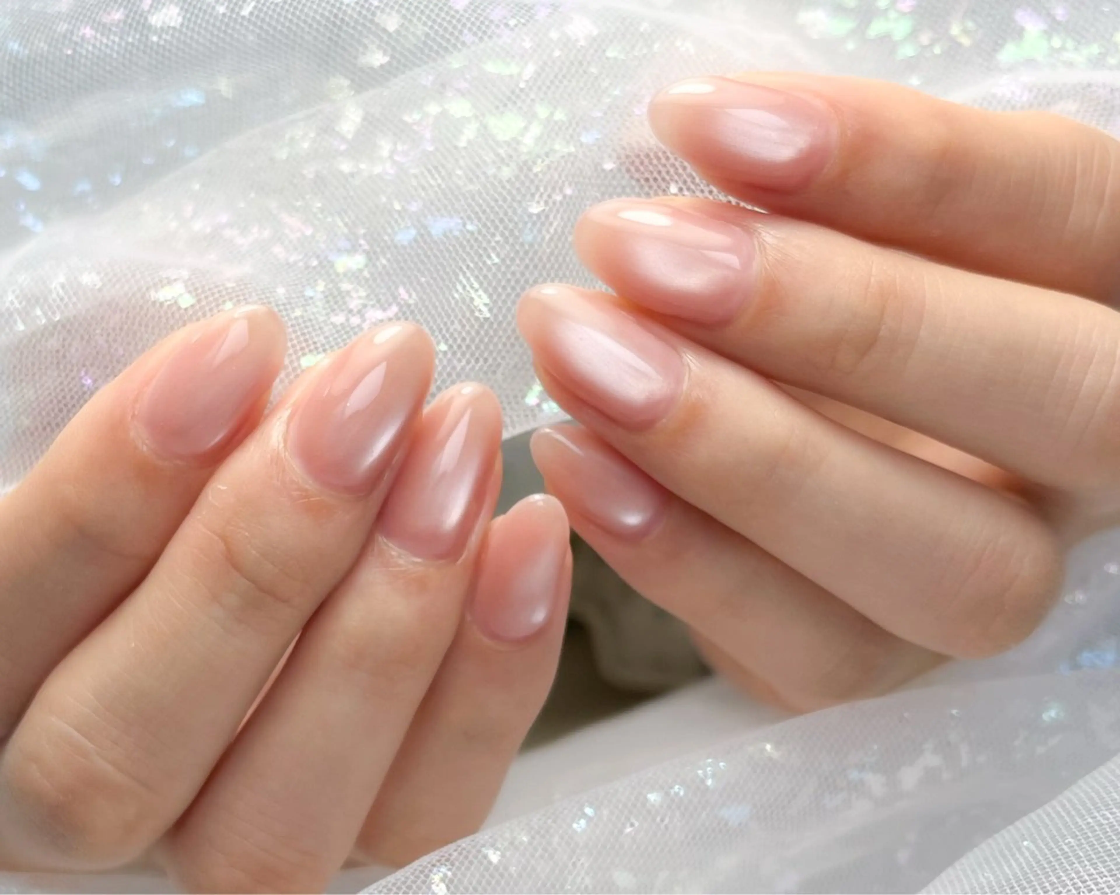 ネイル snow roomのネイルデザイン