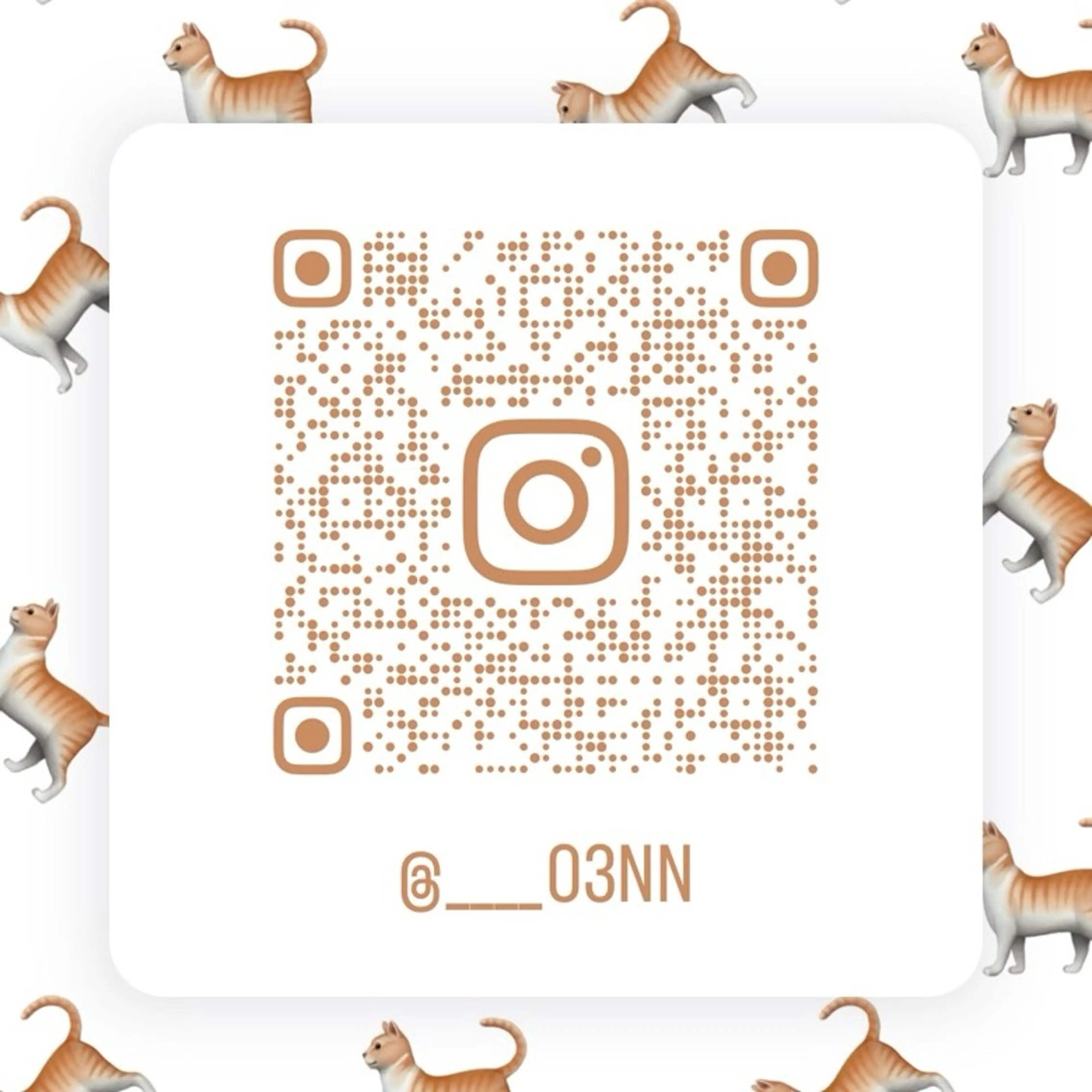 n a n a / 京都美容室のヘアスタイル