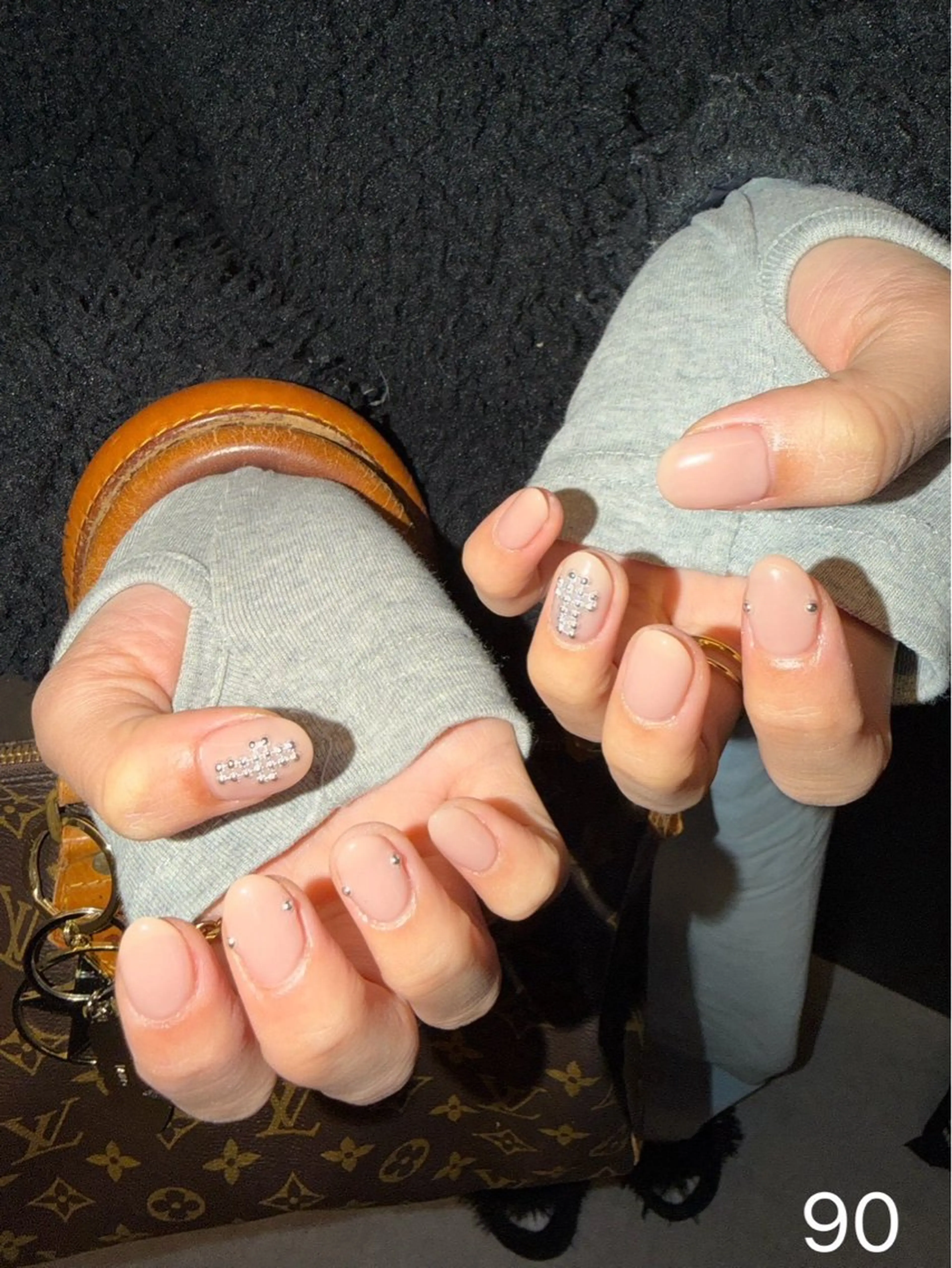 オフ🈚️ ★【GEL】持ち込み ART1~5本 ★の写真