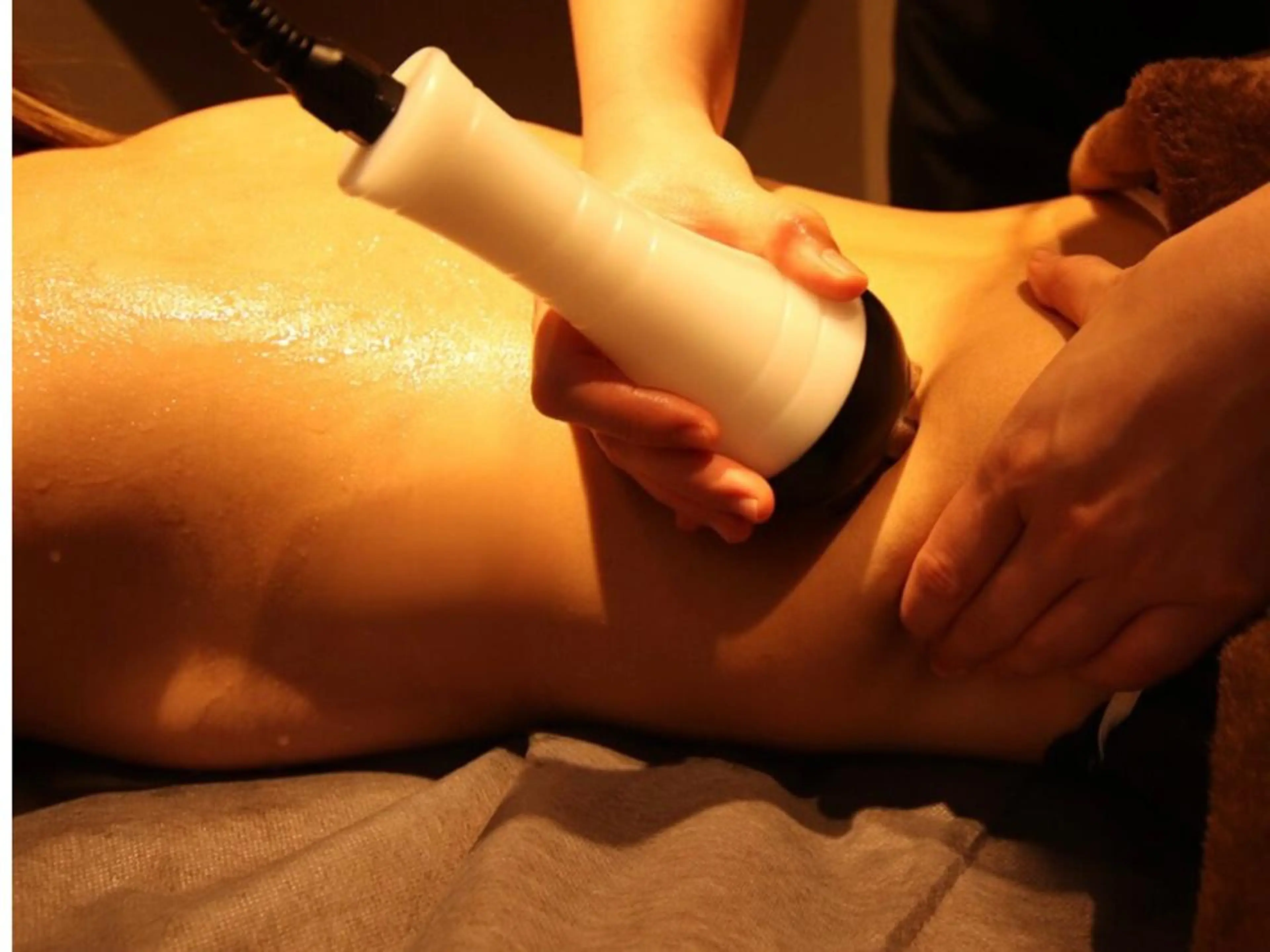 マツエク・マツパ エステ リラク 沁 エステサロンのエステ・リラクイメージ