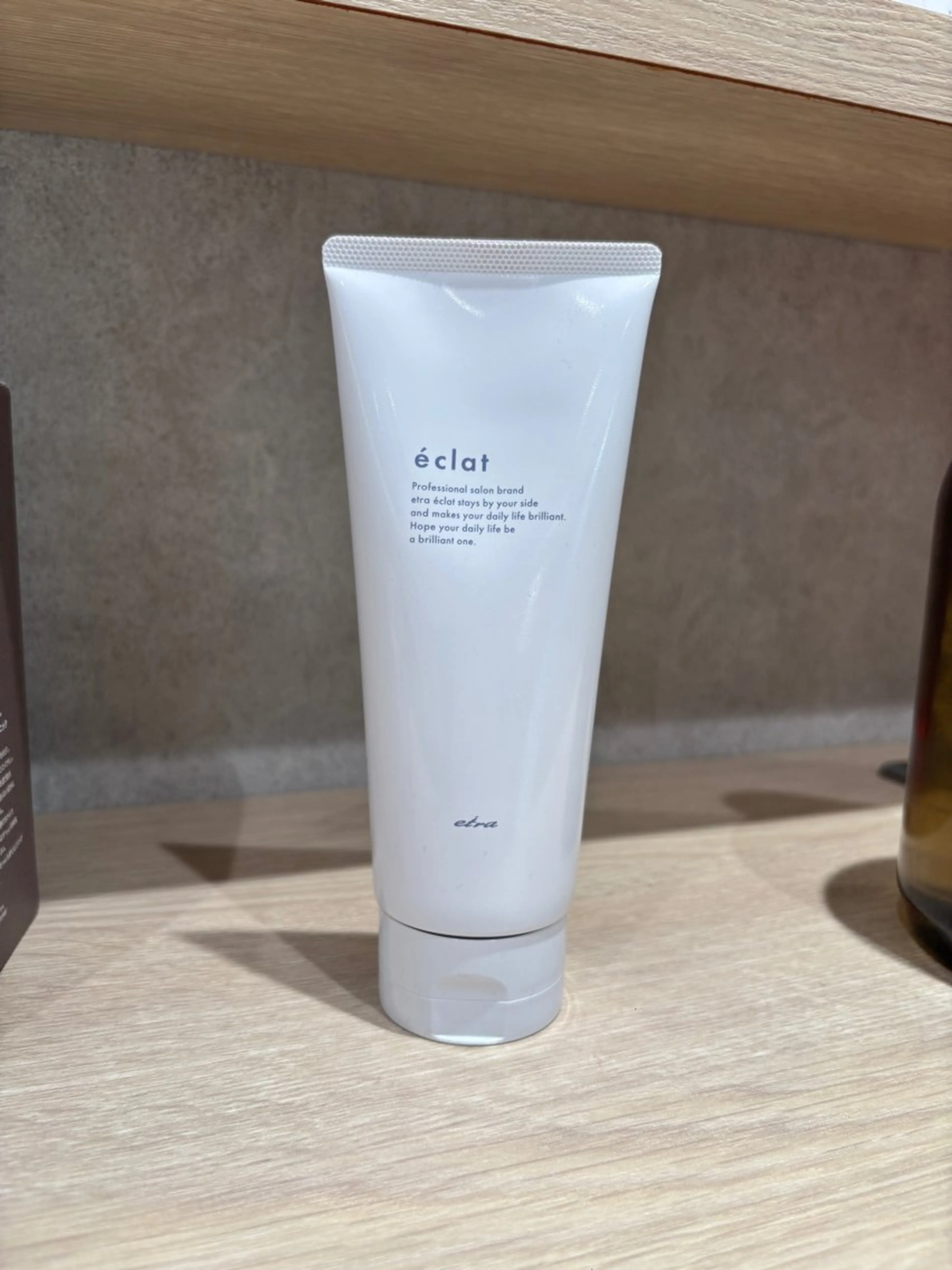 🍒カラー/縮毛🍒 こばるのヘアスタイル