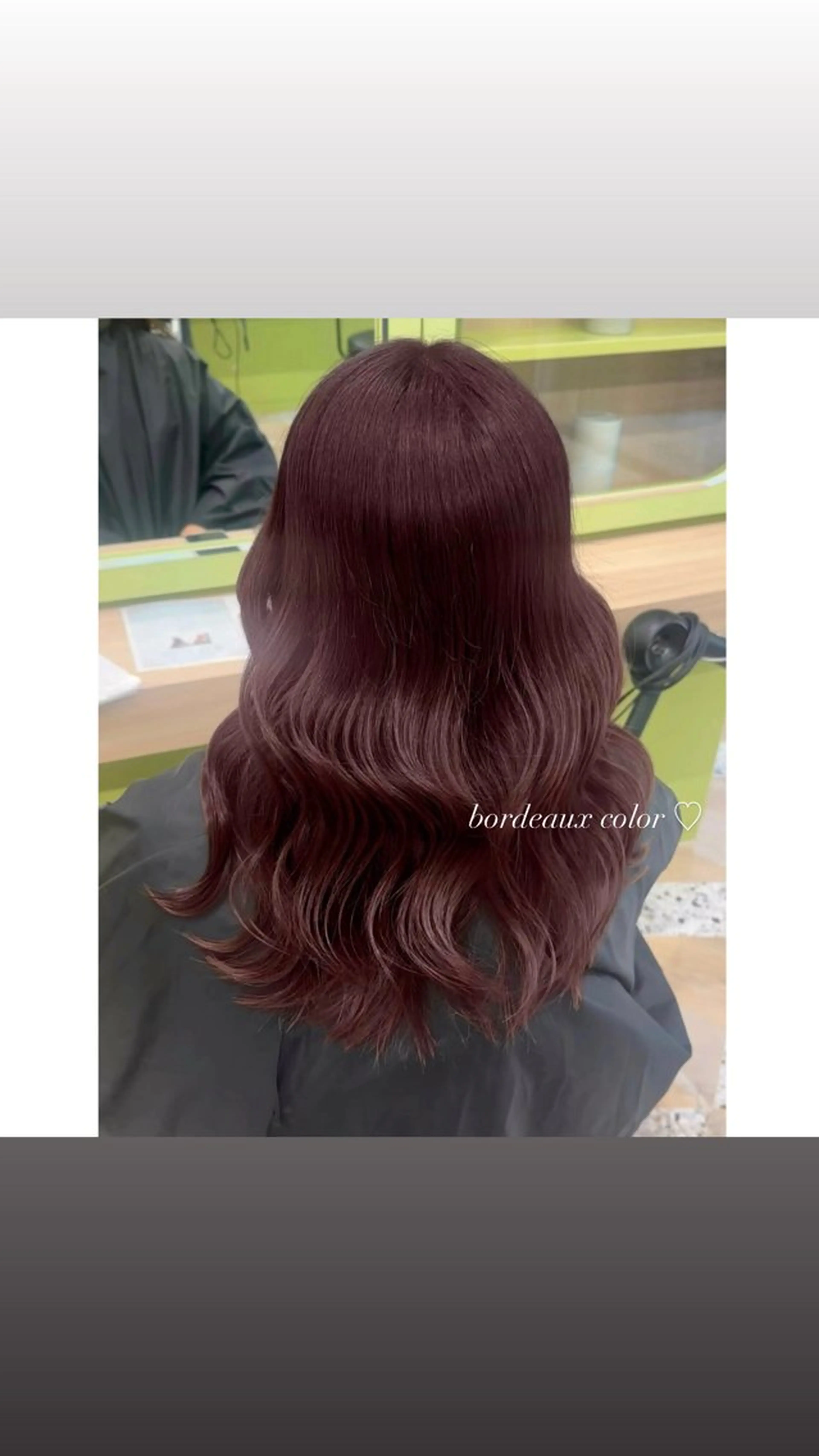 ミディアム yuka♡/ショート カット/暖色カラーのヘアスタイル