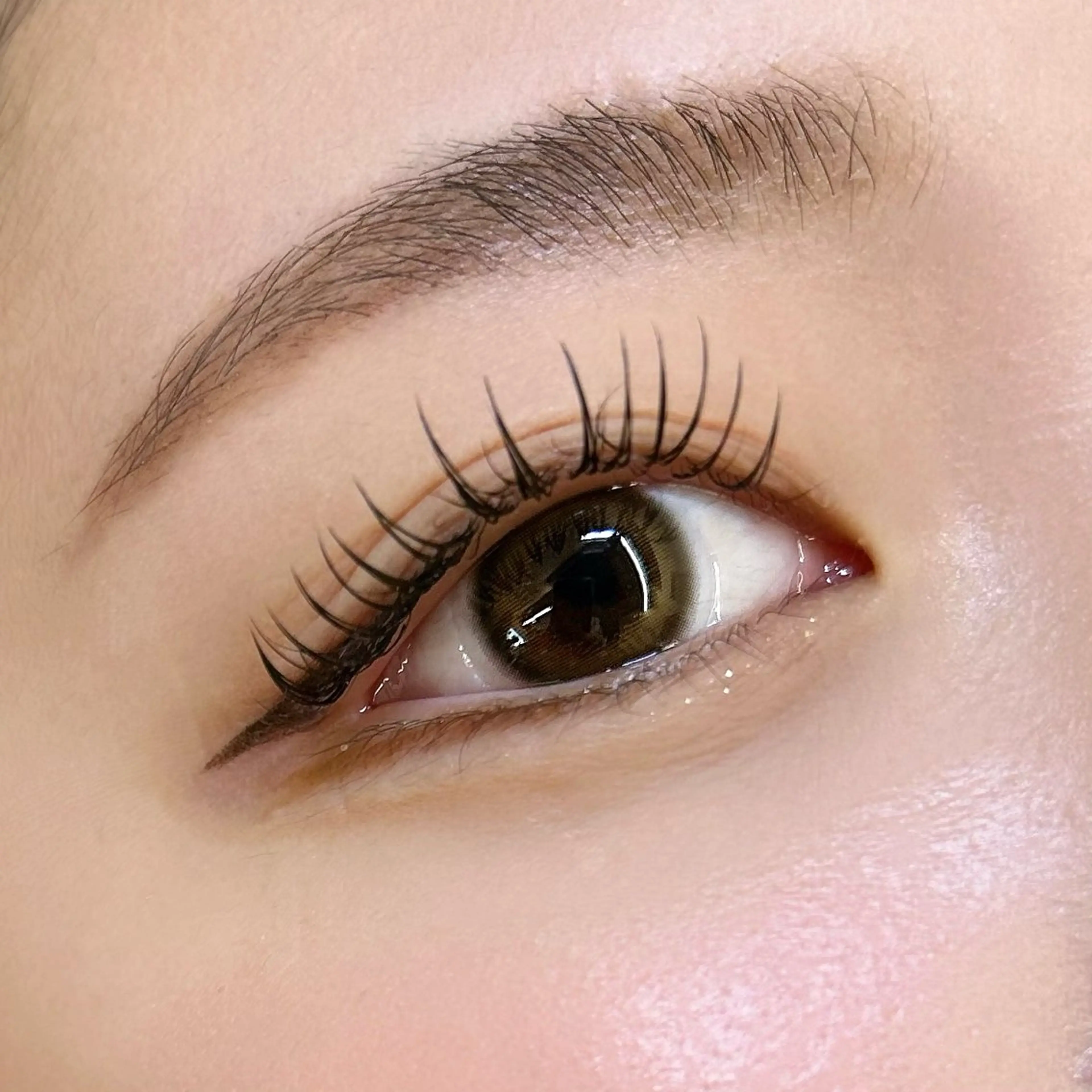 🌸4月限定︎︎🌸【次世代パリエク】アンドヘルシー+フラット120本⚠️初回オフ無料・2回目以降+500円リペア可の写真