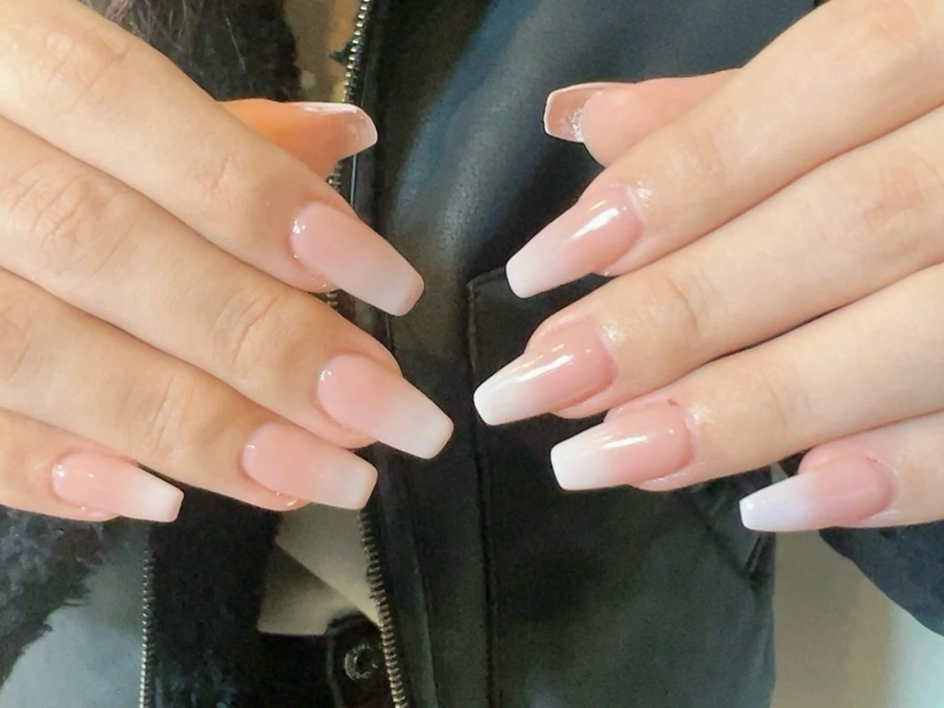 ネイル ハンドネイル ネイルサロン lotusのネイルデザイン