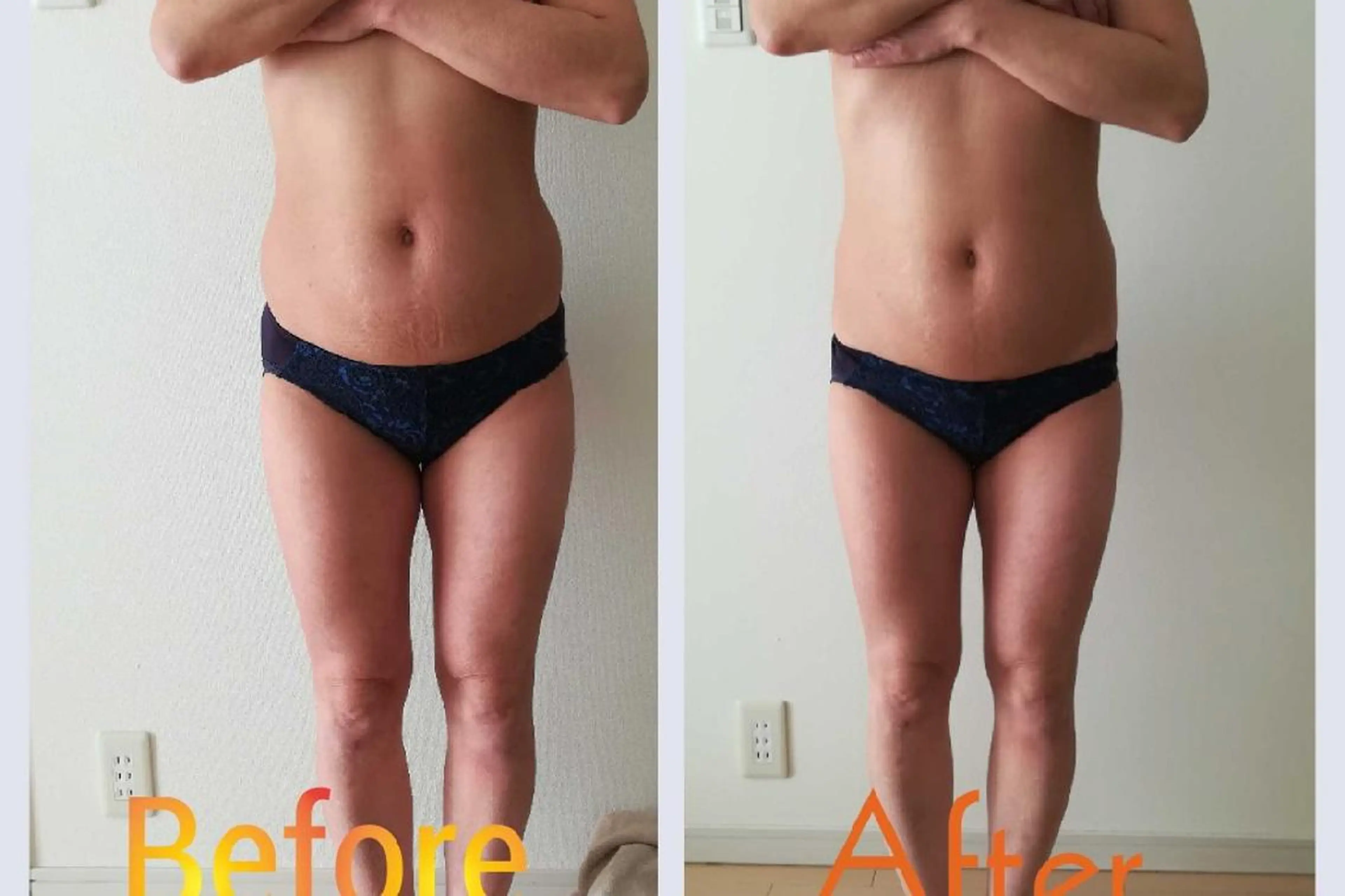 オーナー 竹崎のエステ・リラクイメージ