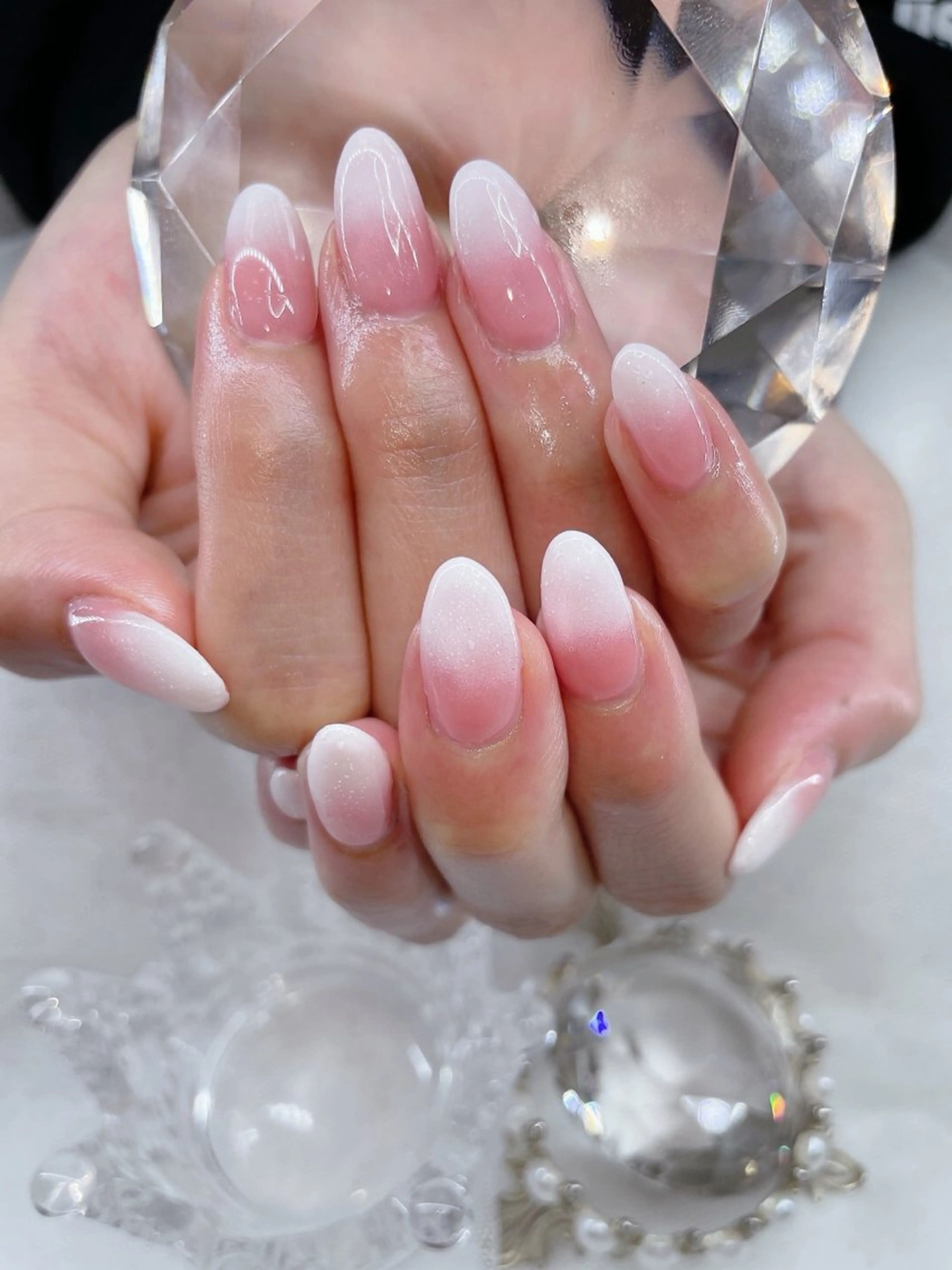 ネイル misun_ nailのネイルデザイン