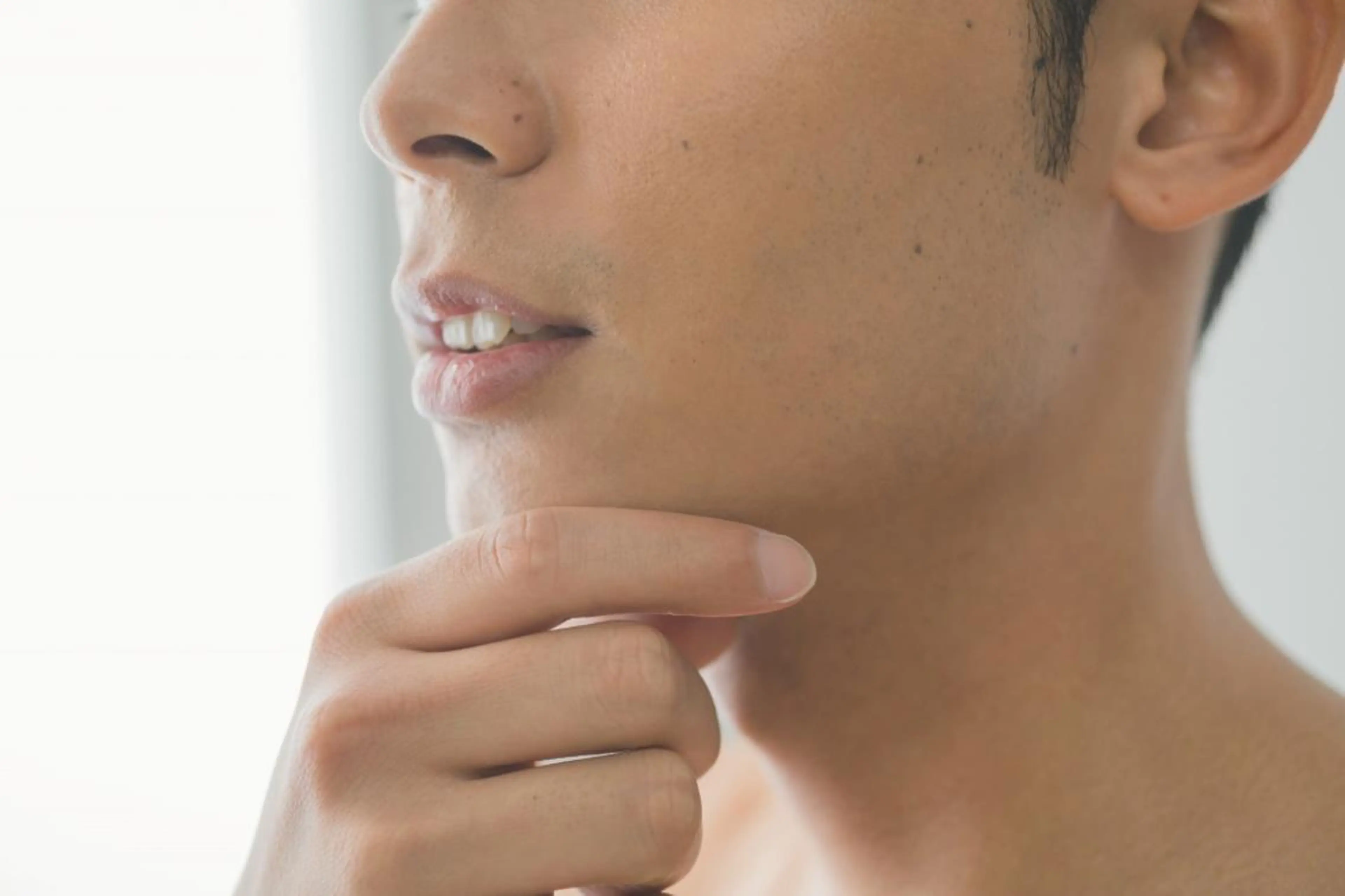 メンズ 心と身体のルフレ 秩父店のエステ・リラクイメージ