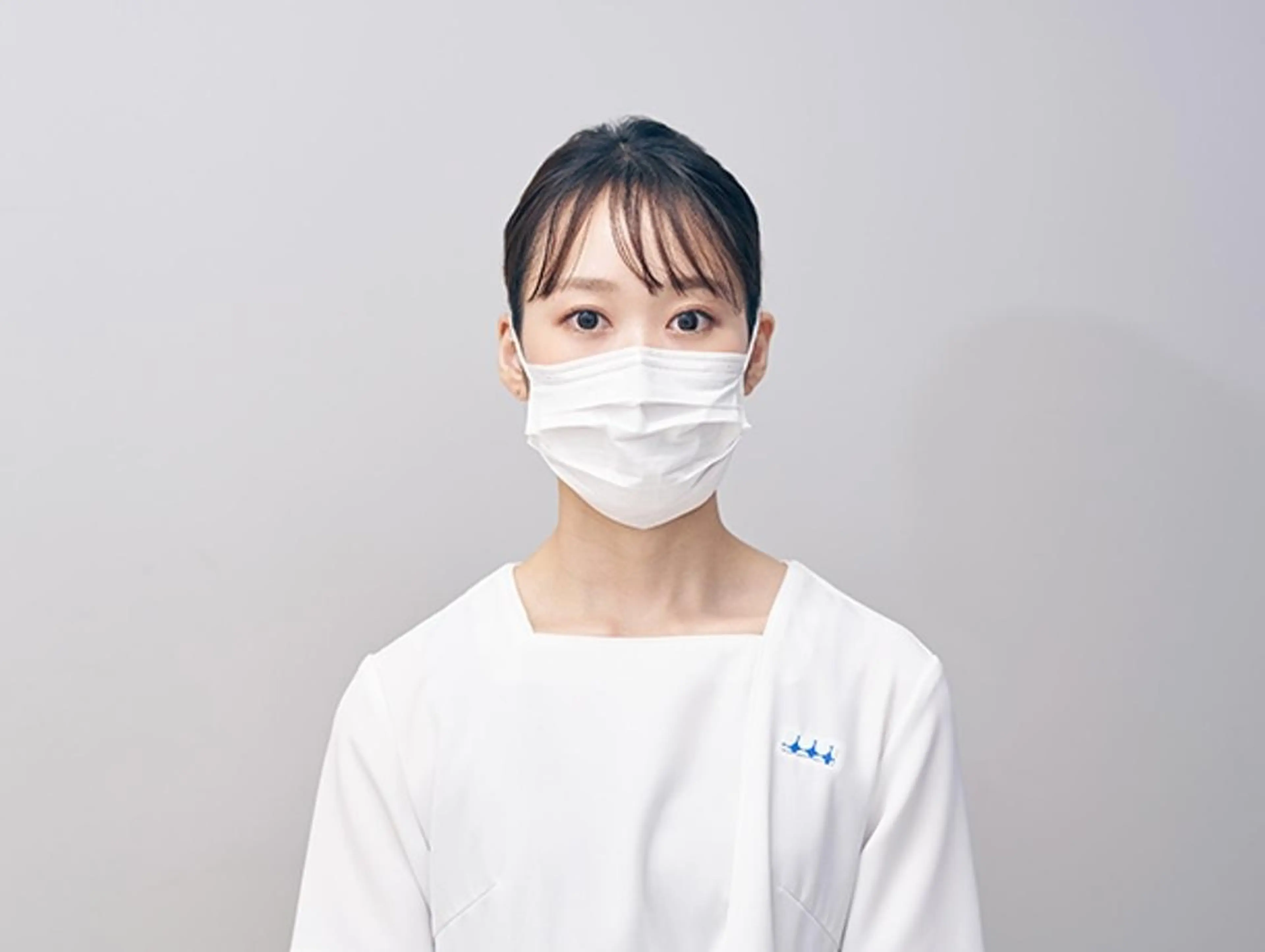 La.saras （ﾗ.ｻﾗｽ）のエステ・リラクイメージ