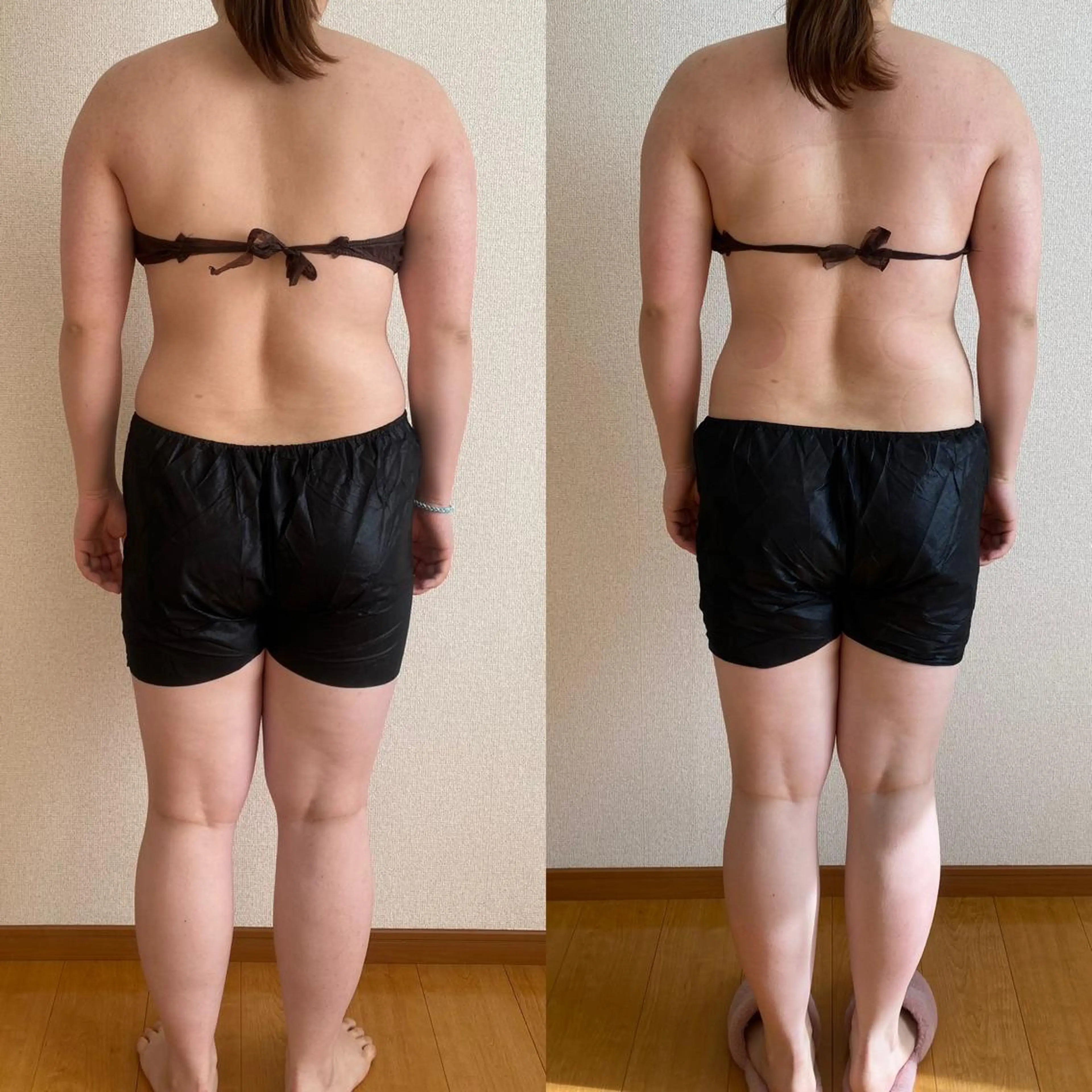 エステ Twinley (トゥインリー)のエステ・リラクイメージ