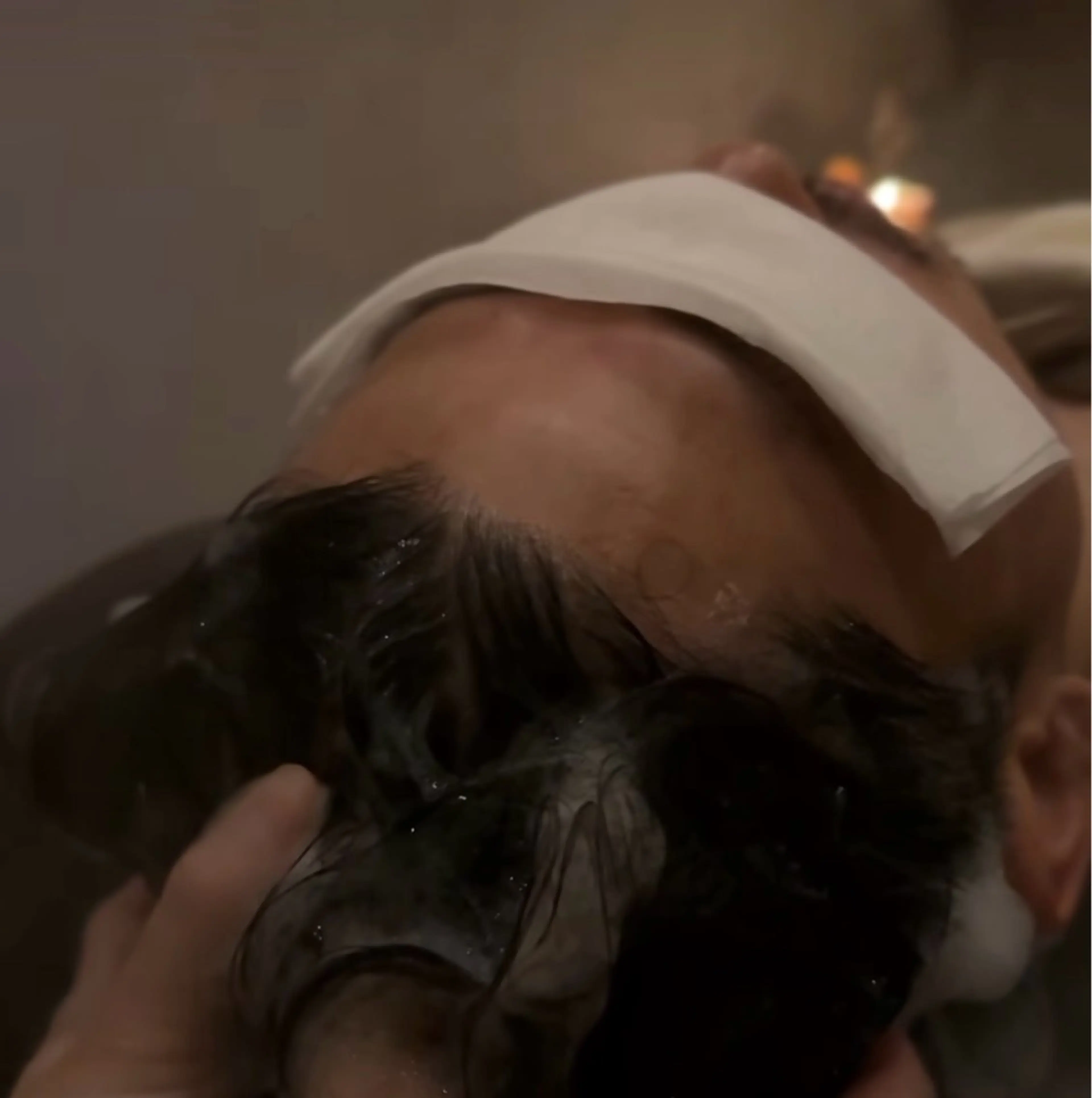 大泉 智のその他イメージ