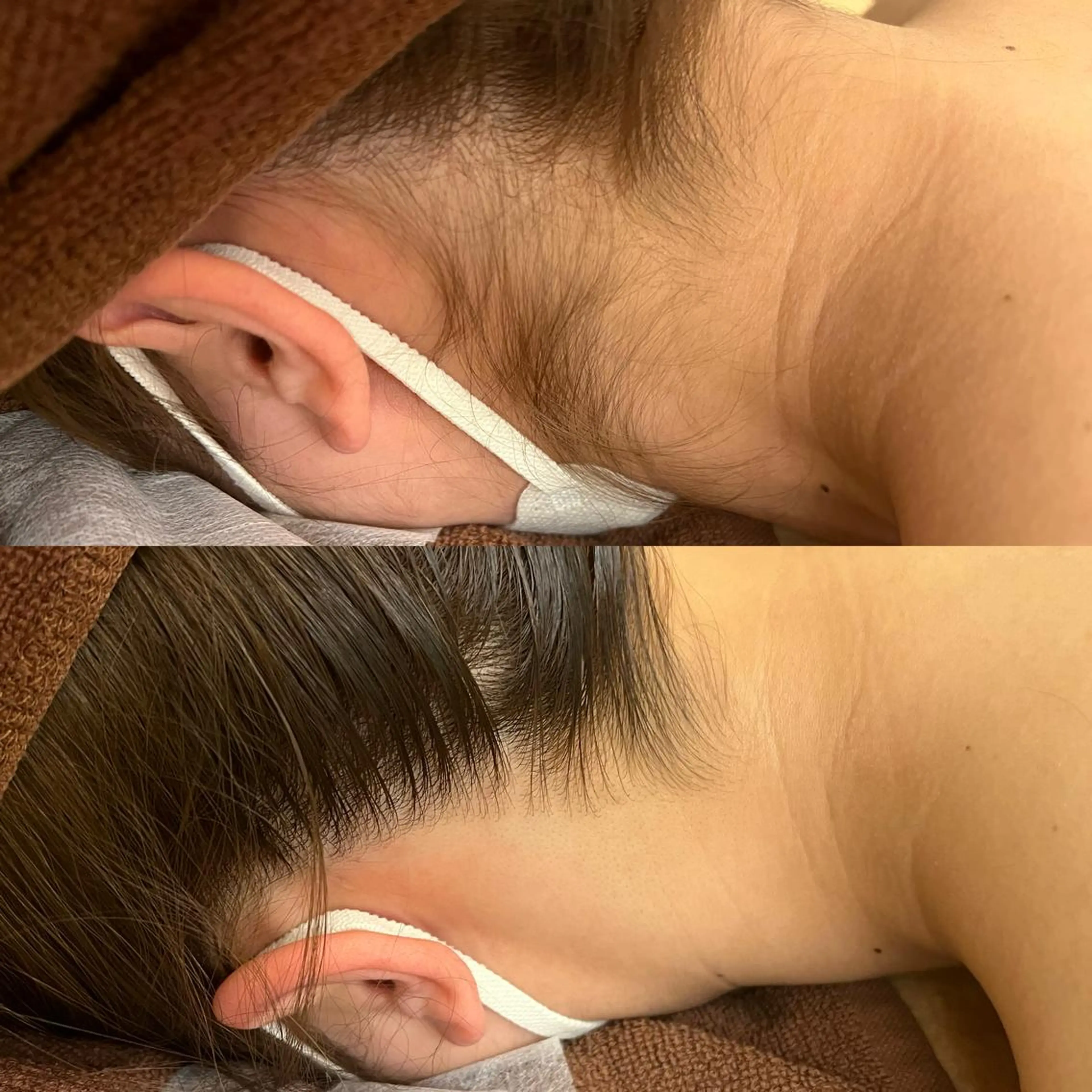 エステ リラク 【4月ご予約満了】 リバース大阪店のエステ・リラクイメージ