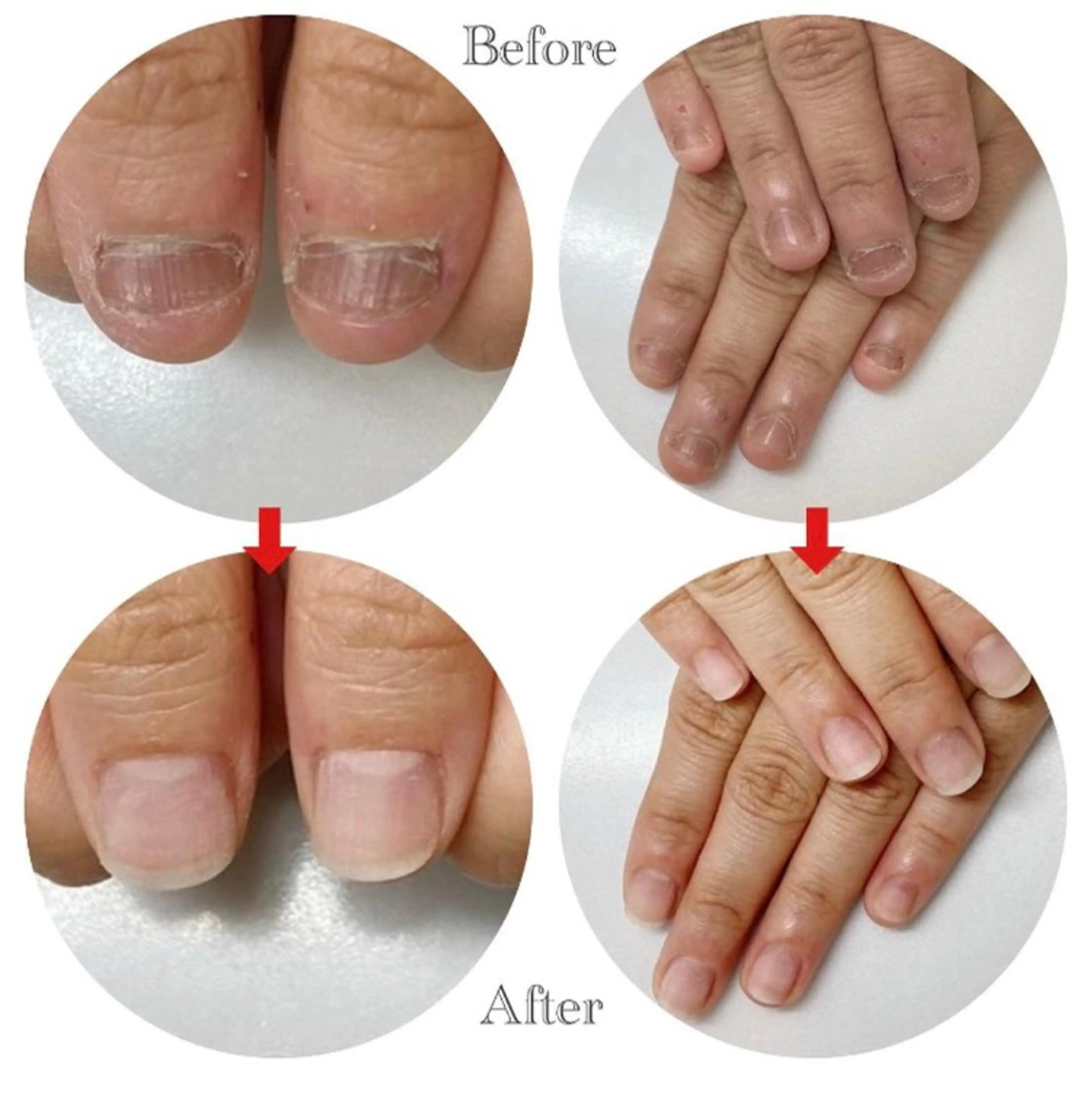 ネイル ネイルサロンアリューム所属・ネイルサロン アリュームのネイルデザイン