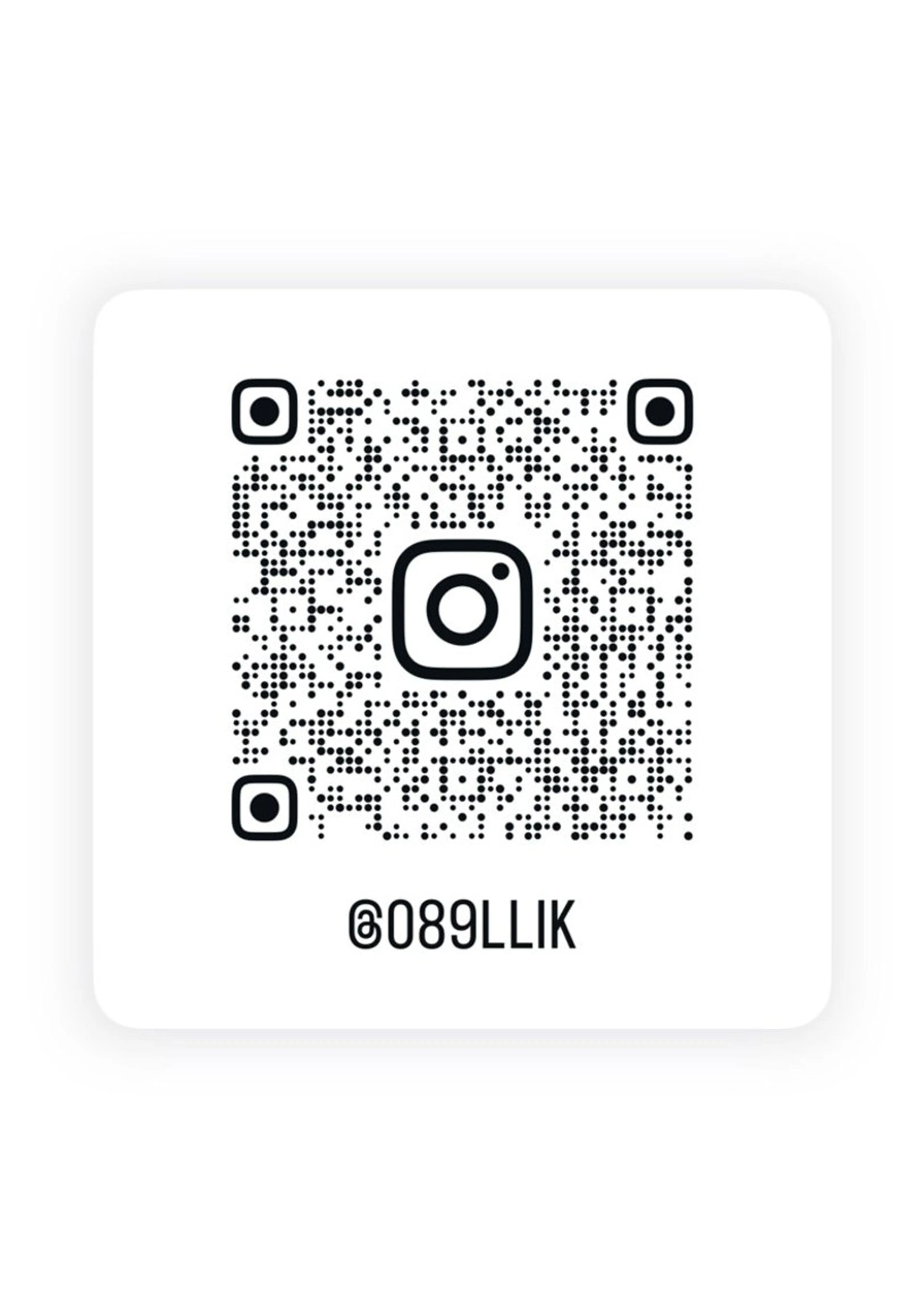 韓国スタイル /一那のヘアスタイル