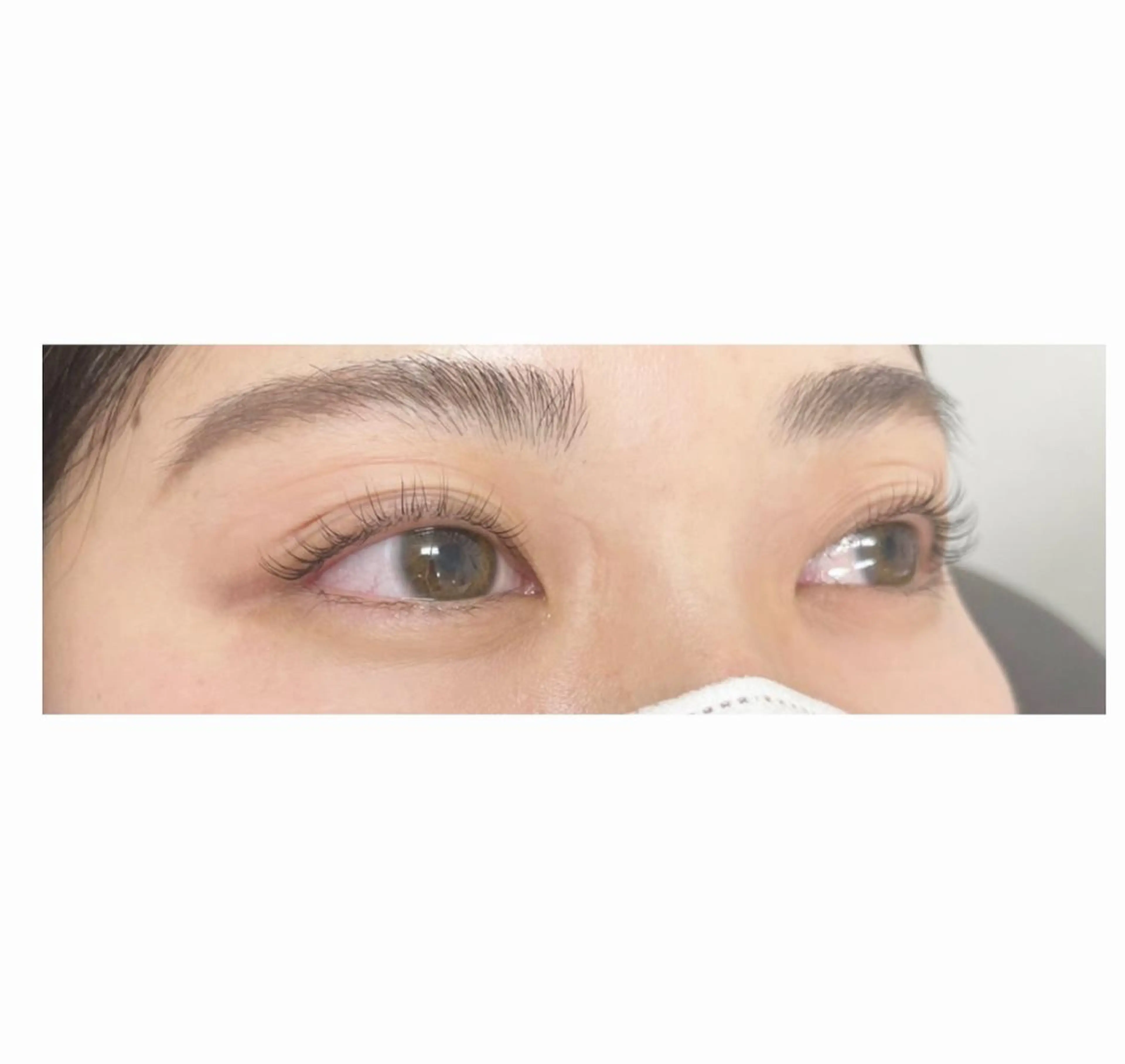 マツエク・マツパ Lit 恵比寿西口店所属・AYA 🎀🫧ྀིのマツエク・マツパデザイン