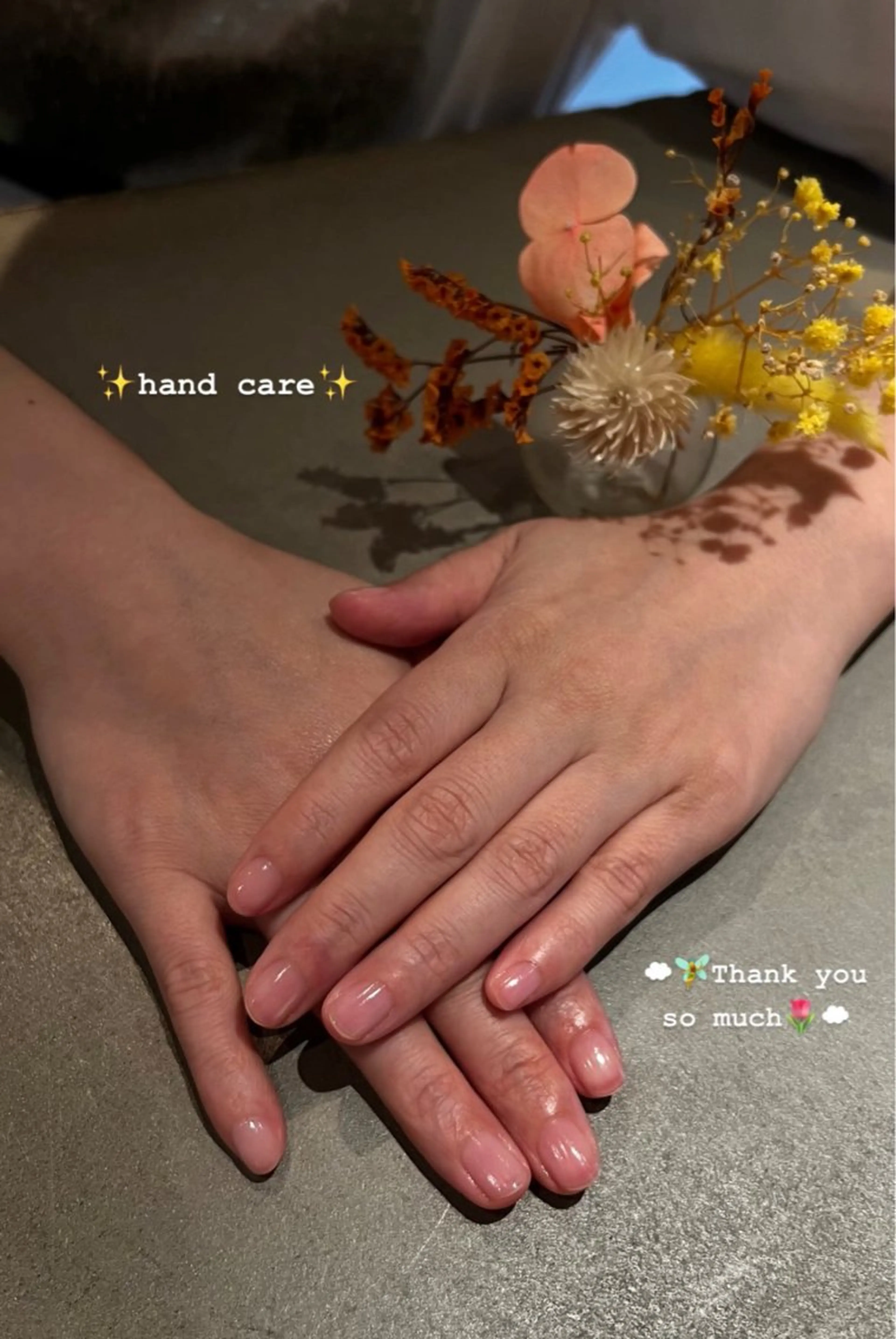 ネイル ウエチ ノリカ🐸のネイルデザイン