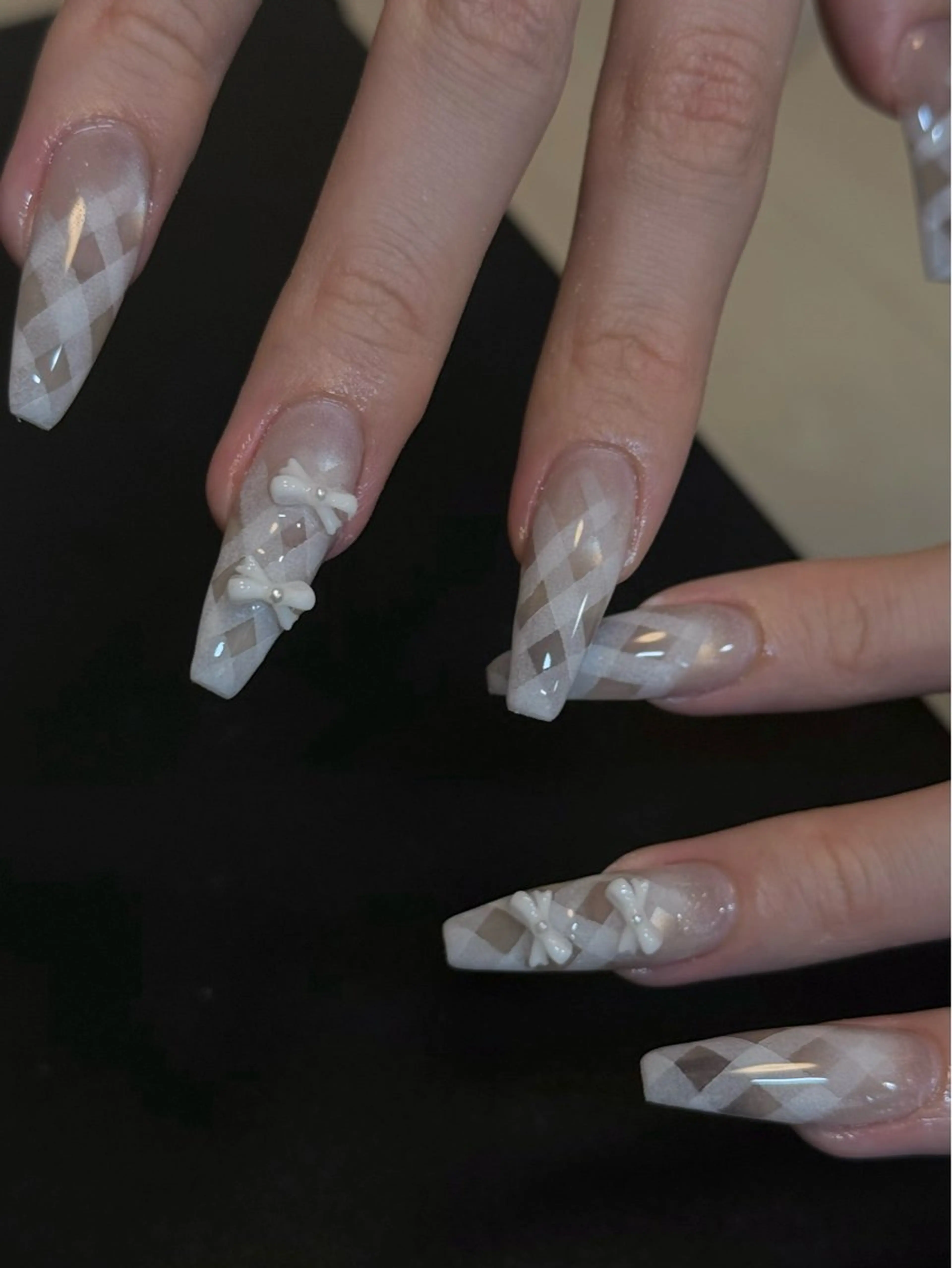 Parts art full 12100〜の写真