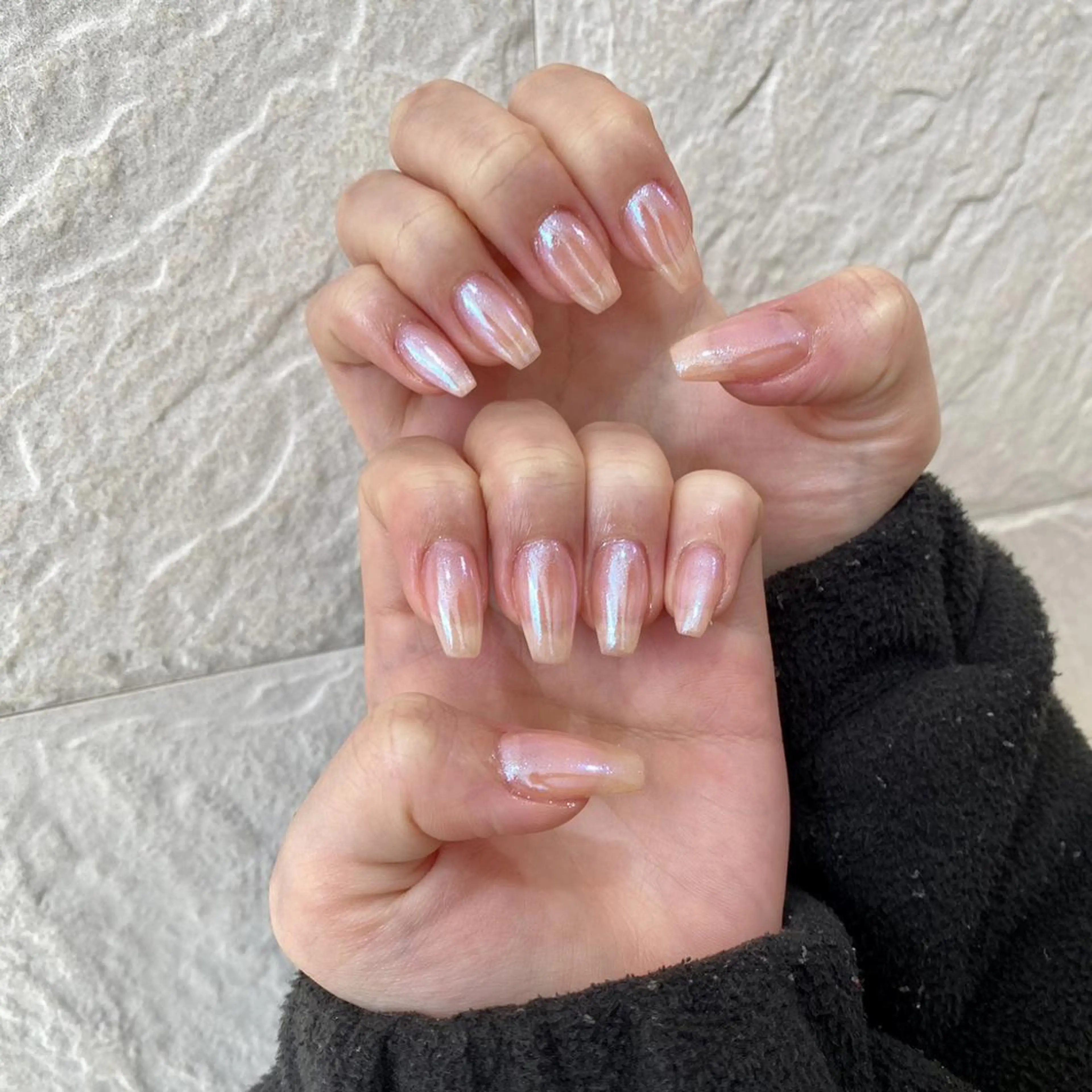 ネイル Ashliy大宮♡ アシュリーのネイルデザイン