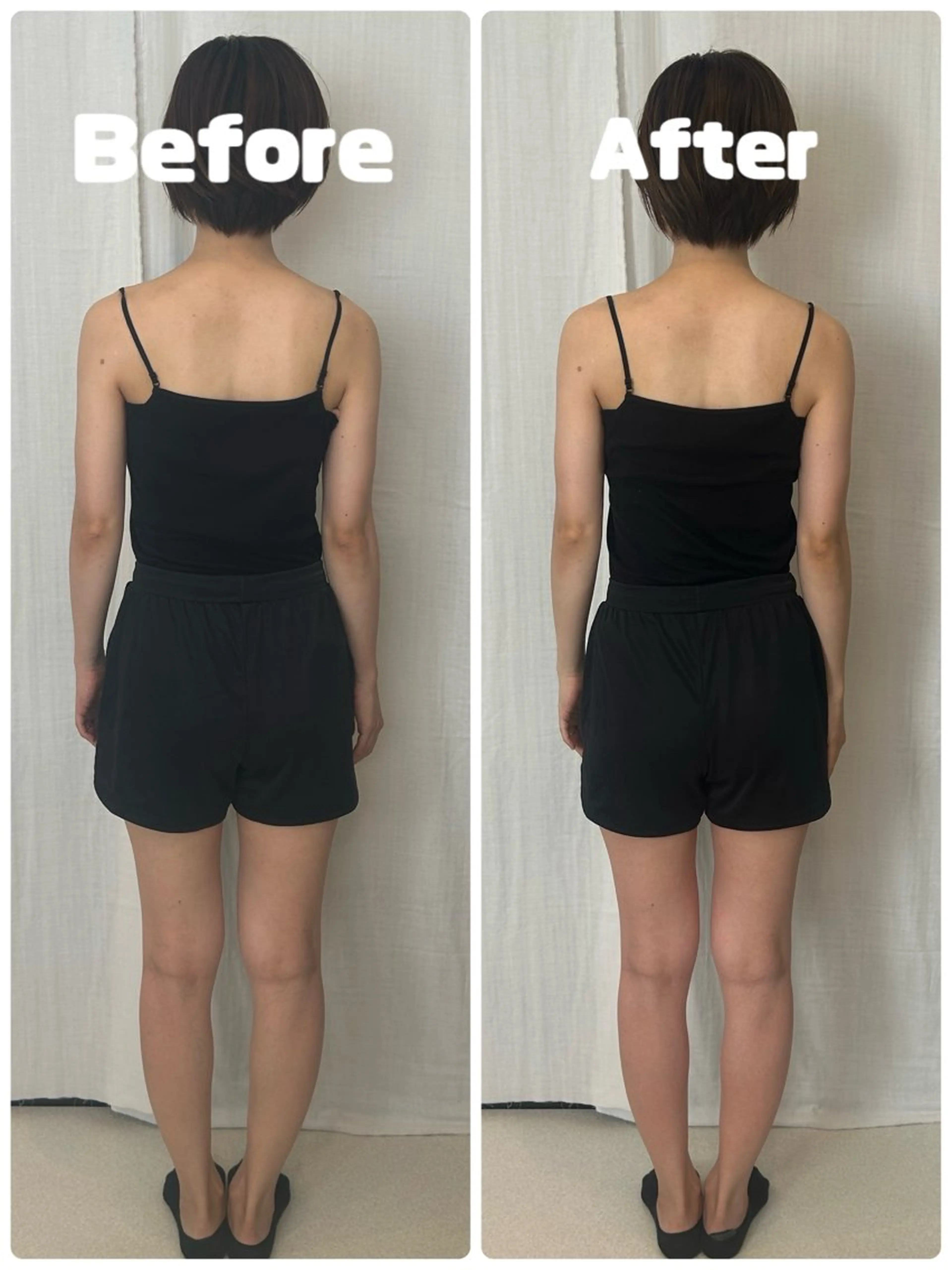 リラク Param所属・Param Femcareのエステ・リラクイメージ