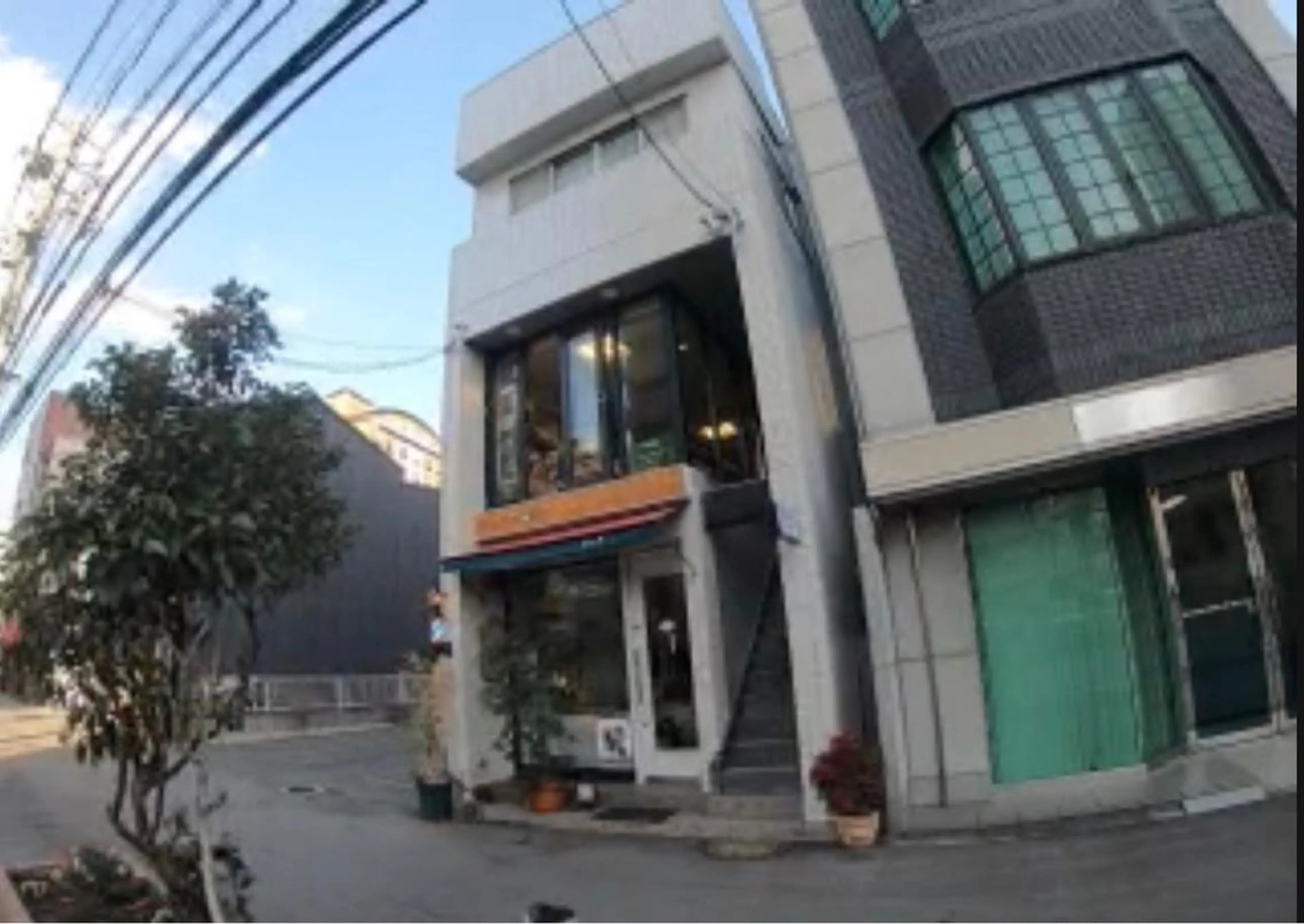 痛くない小顔矯正 小谷佳代子のエステ・リラクイメージ