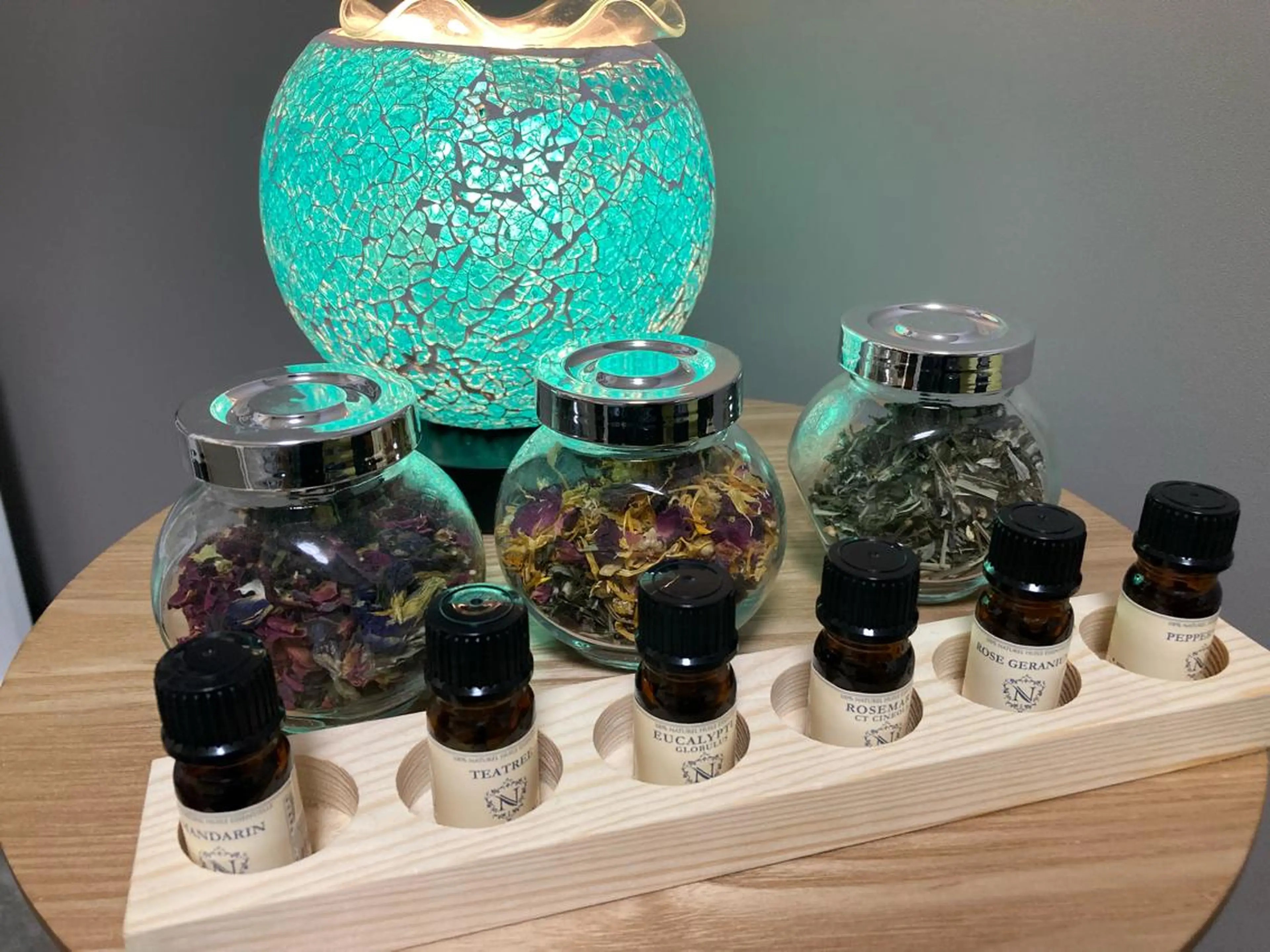 脱毛&リラクエステ A*（アスター）のエステ・リラクイメージ