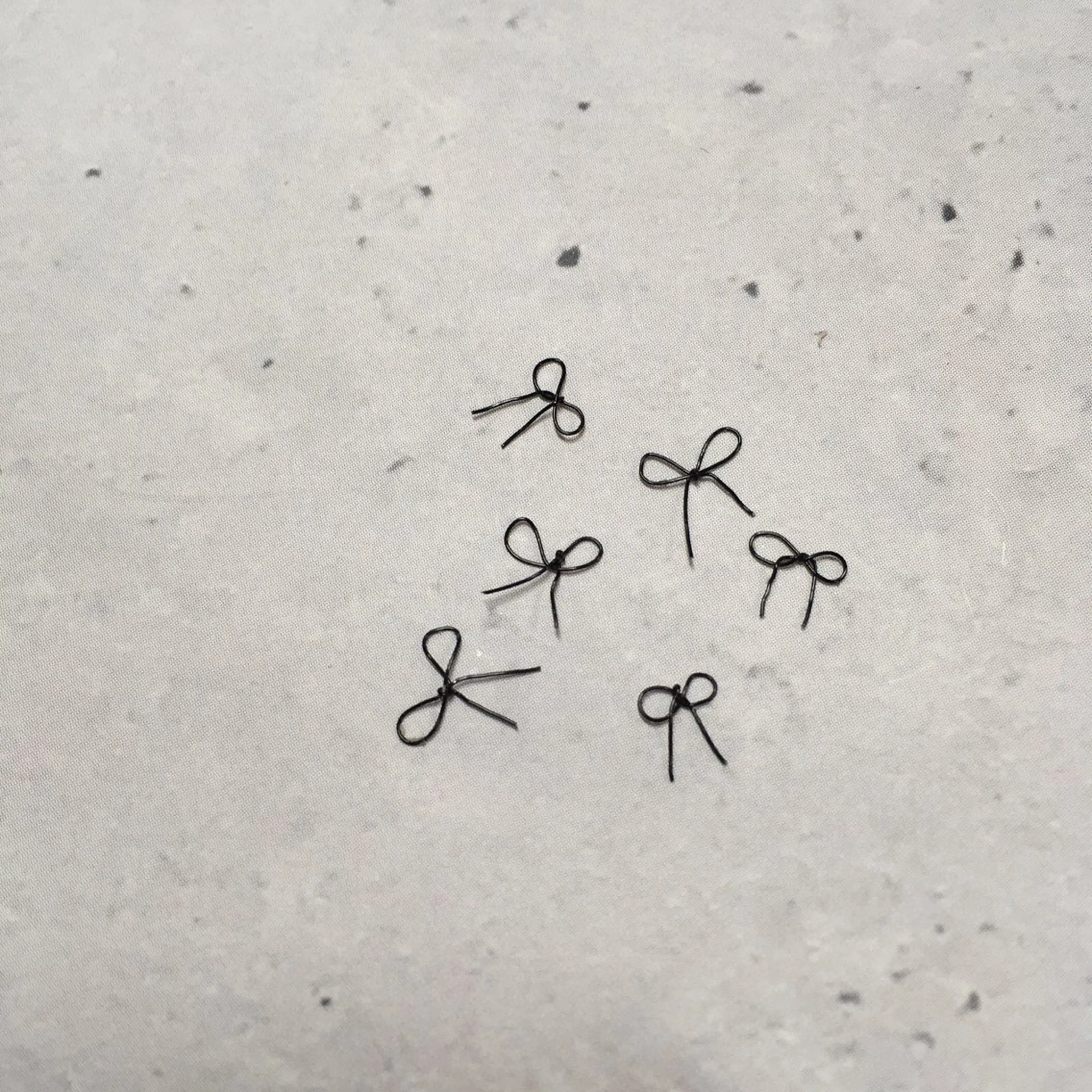 ネイル nails by saya所属・nails by sayaのネイルデザイン