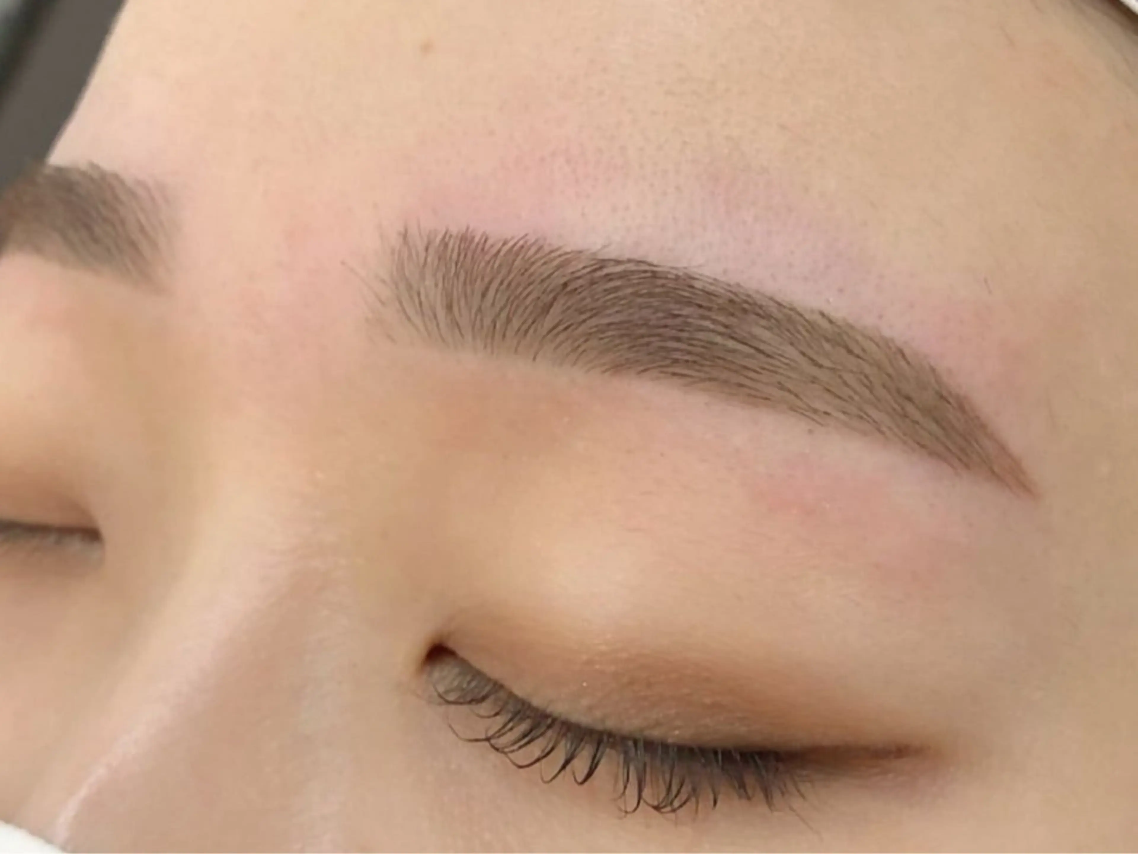 アイブロウ 眉毛専門サロン AIREYEBROWの眉毛・アイブロウイメージ