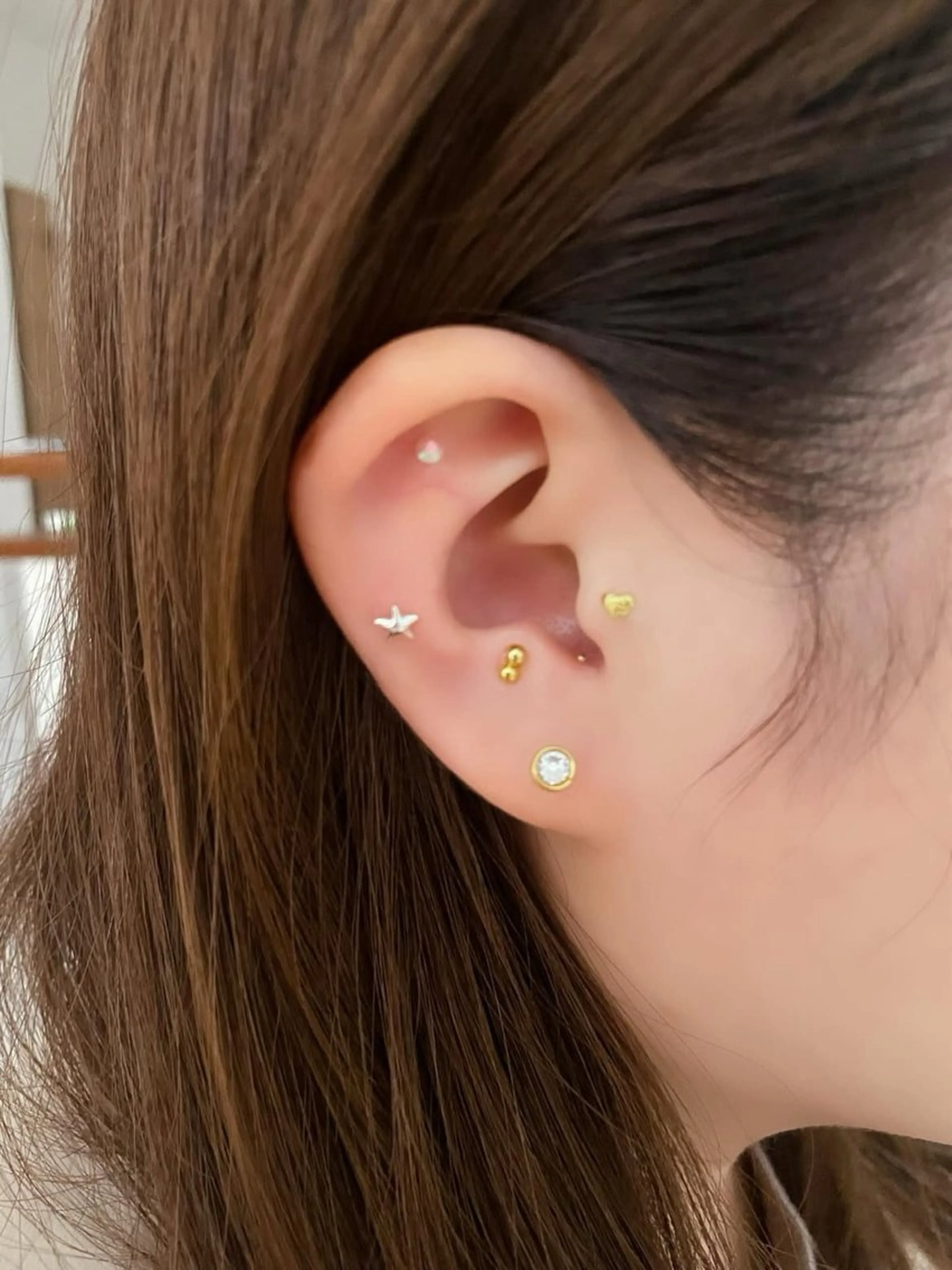 恵比寿ホワイトニング ホワイトハーツのその他イメージ