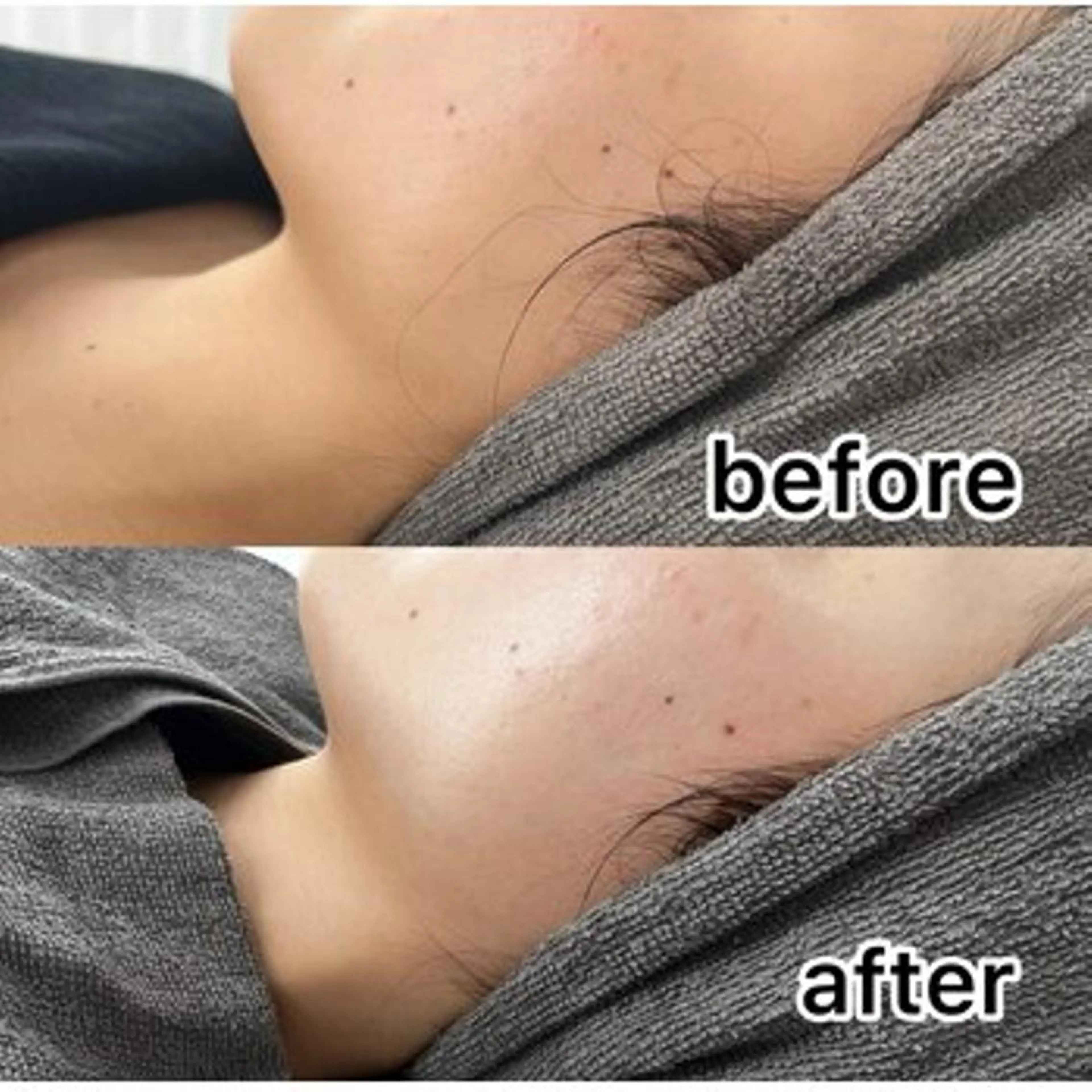 THE　SALON -thea-｜錦糸町のマツエク・マツパデザイン