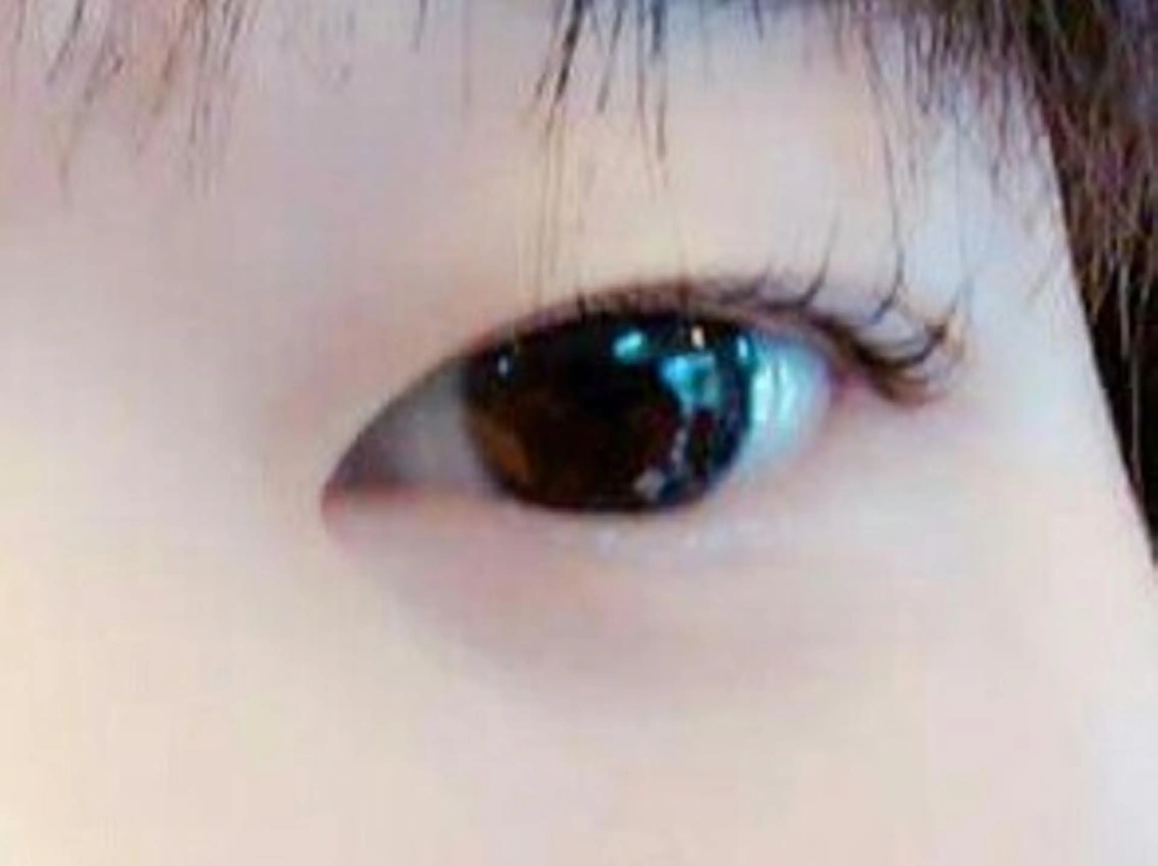 マツエク・マツパ 一重×まつ毛パーマ MA KIのその他イメージ