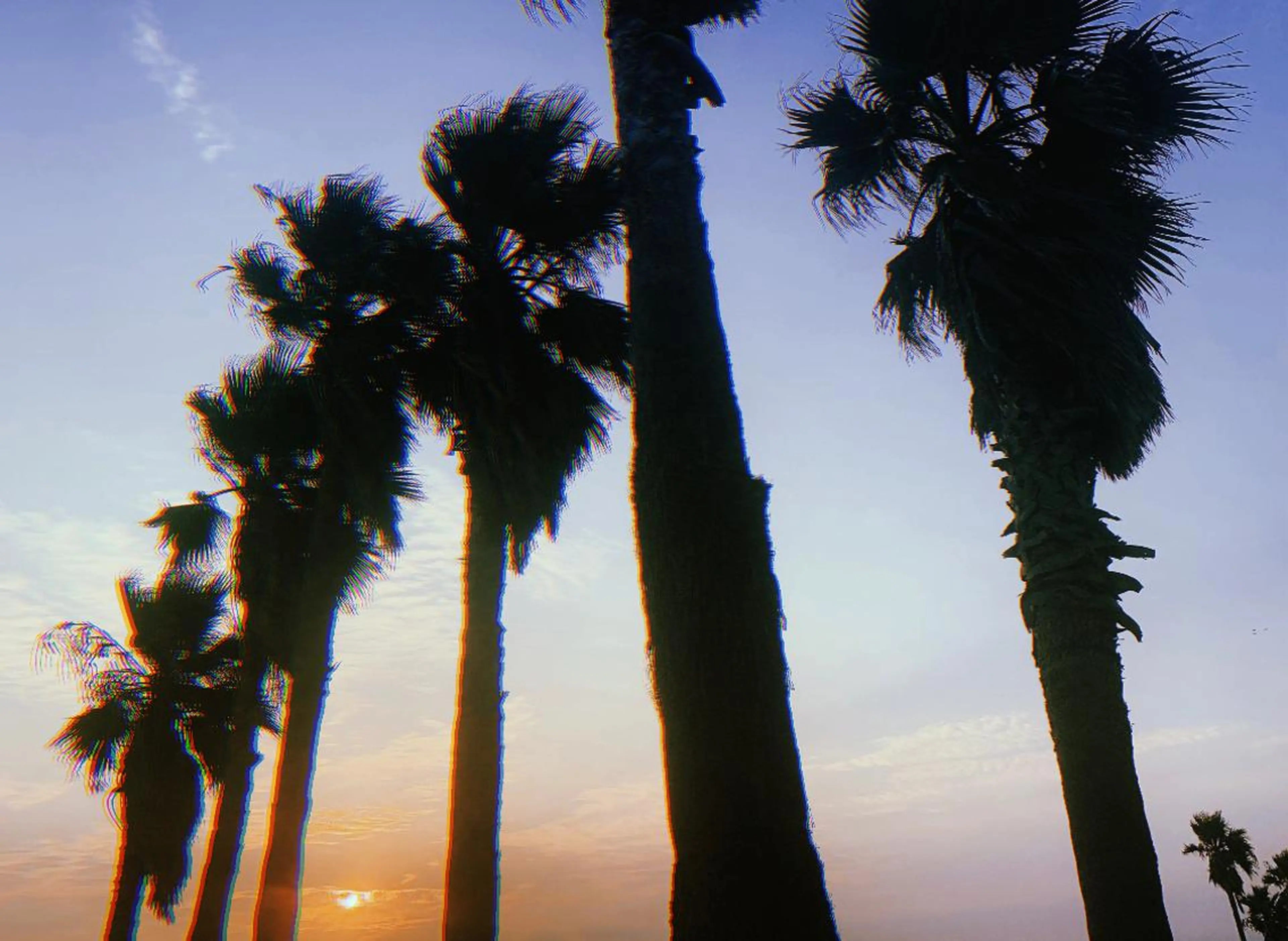 𝐘𝐎𝐒𝐇𝐈 𝐌𝐈🌞🏝のマツエク・マツパデザイン