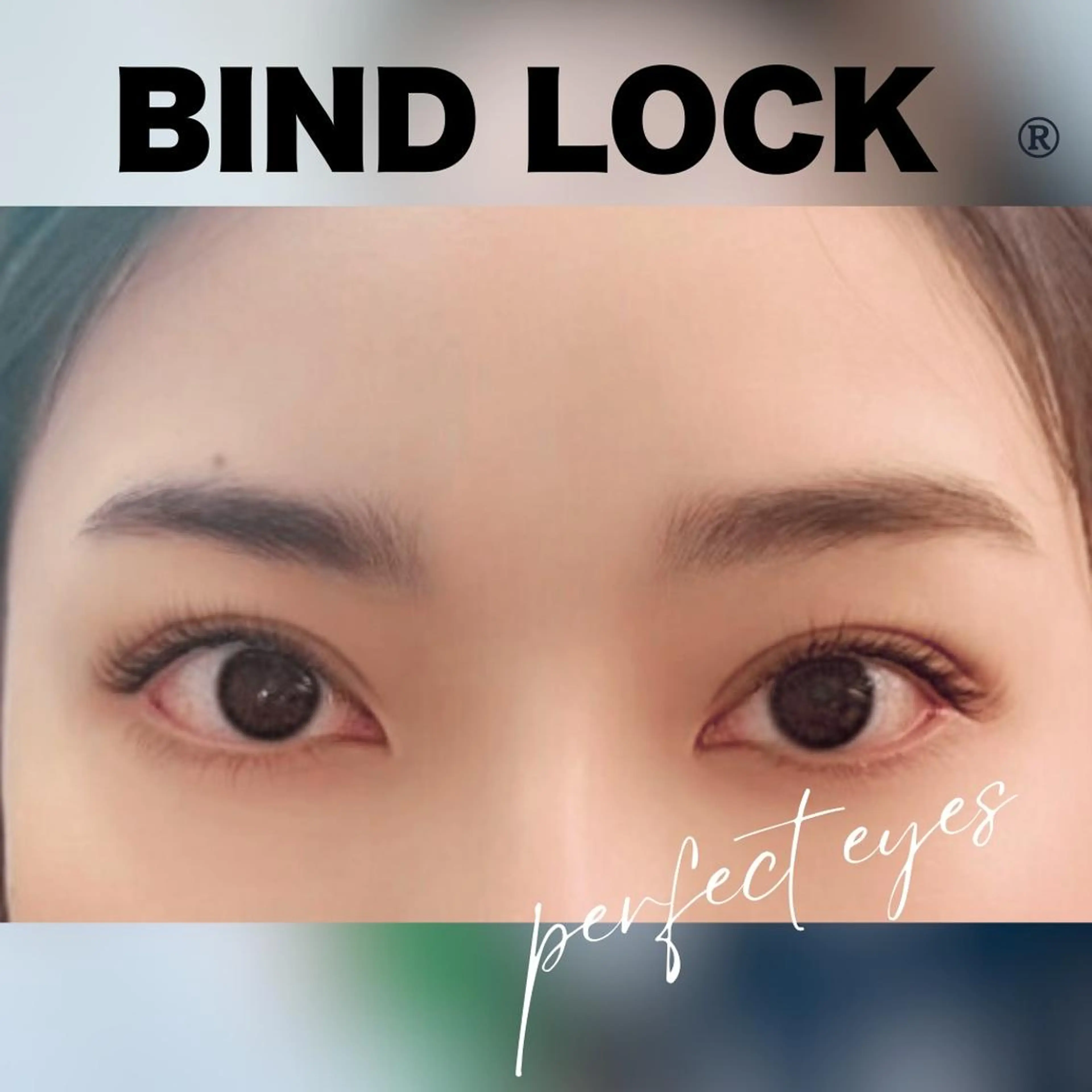 マツエク・マツパ マツエク eyelash BLUE 上野本店のマツエク・マツパデザイン