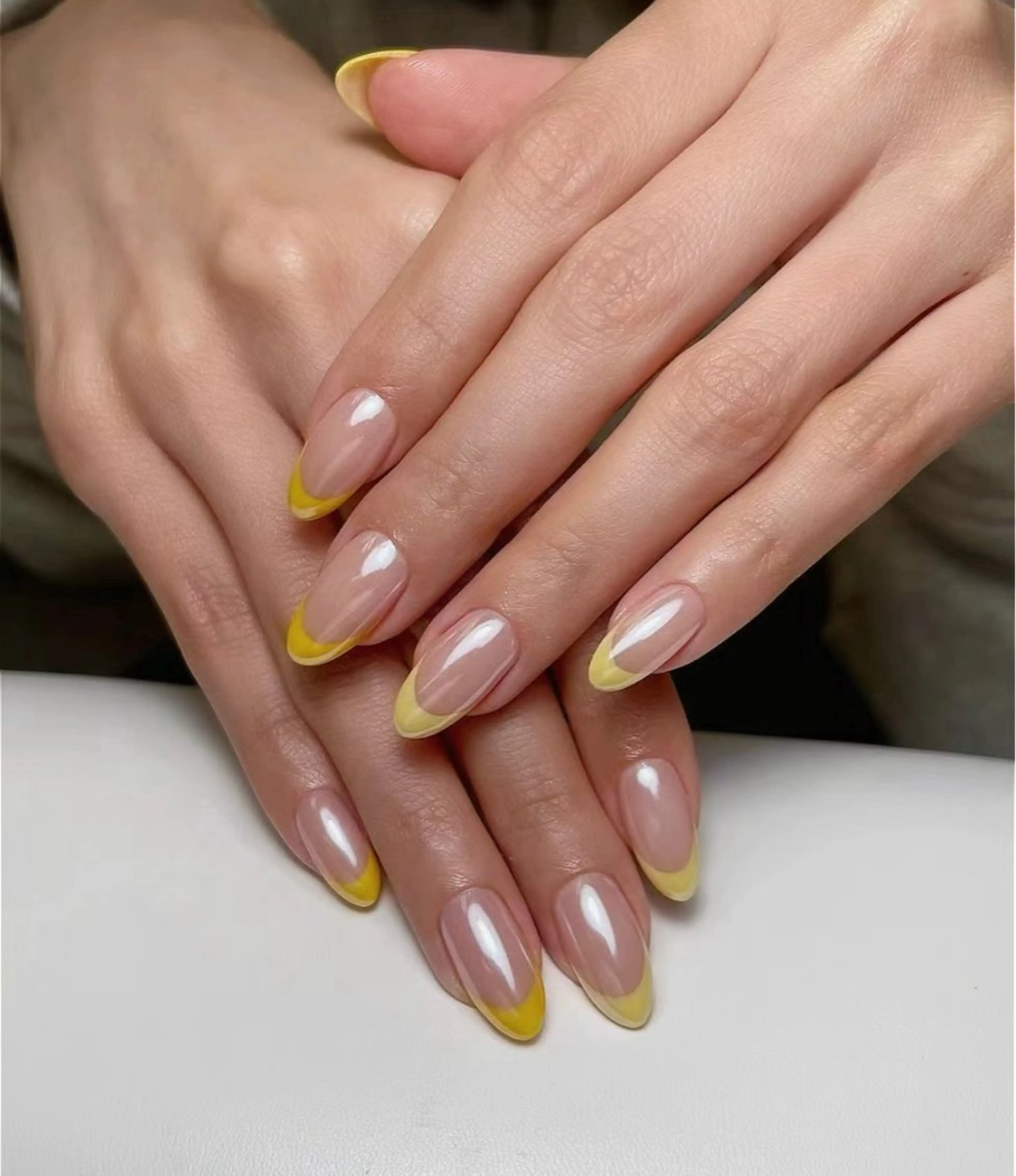 ネイル プライベートサロン LALA Nailのネイルデザイン