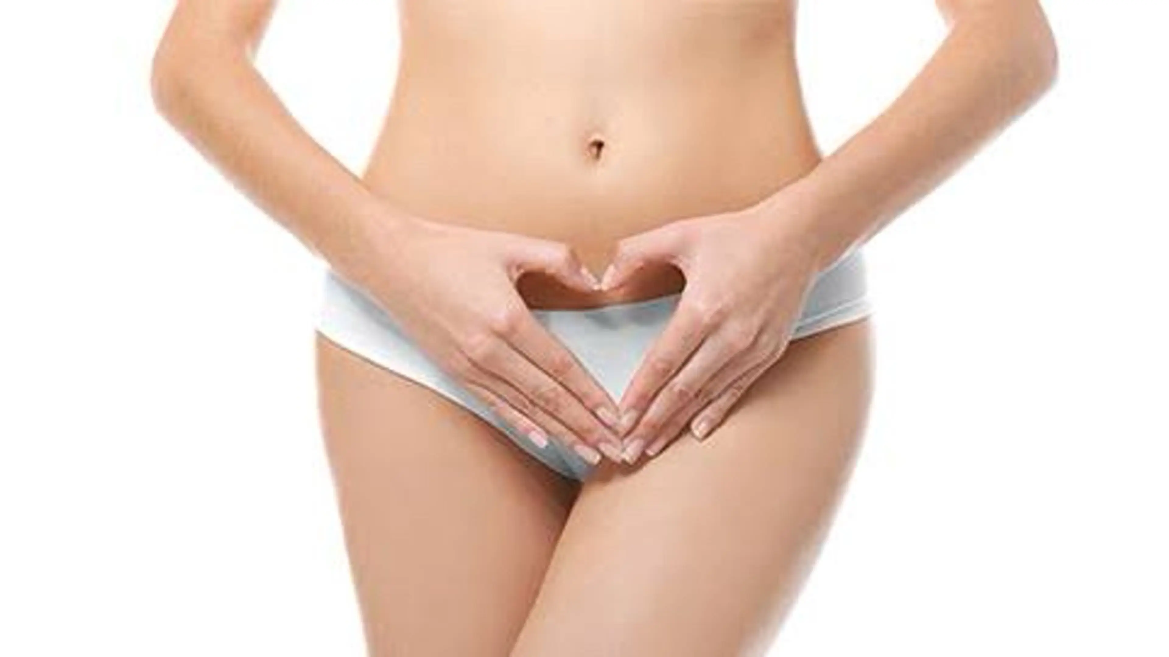 VIO ブラジリアンwaxの写真