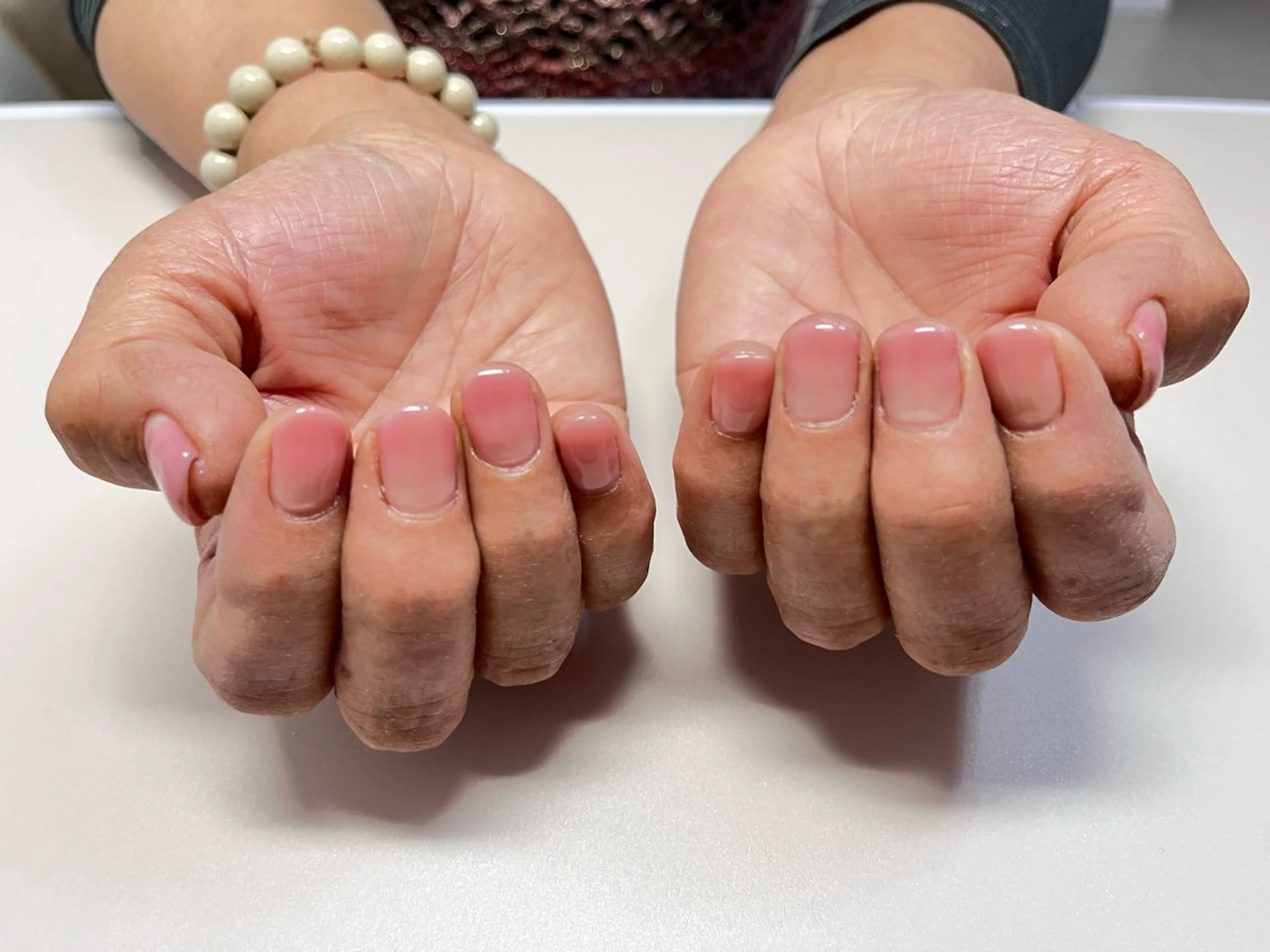 ネイル Luxy YUKIのネイルデザイン