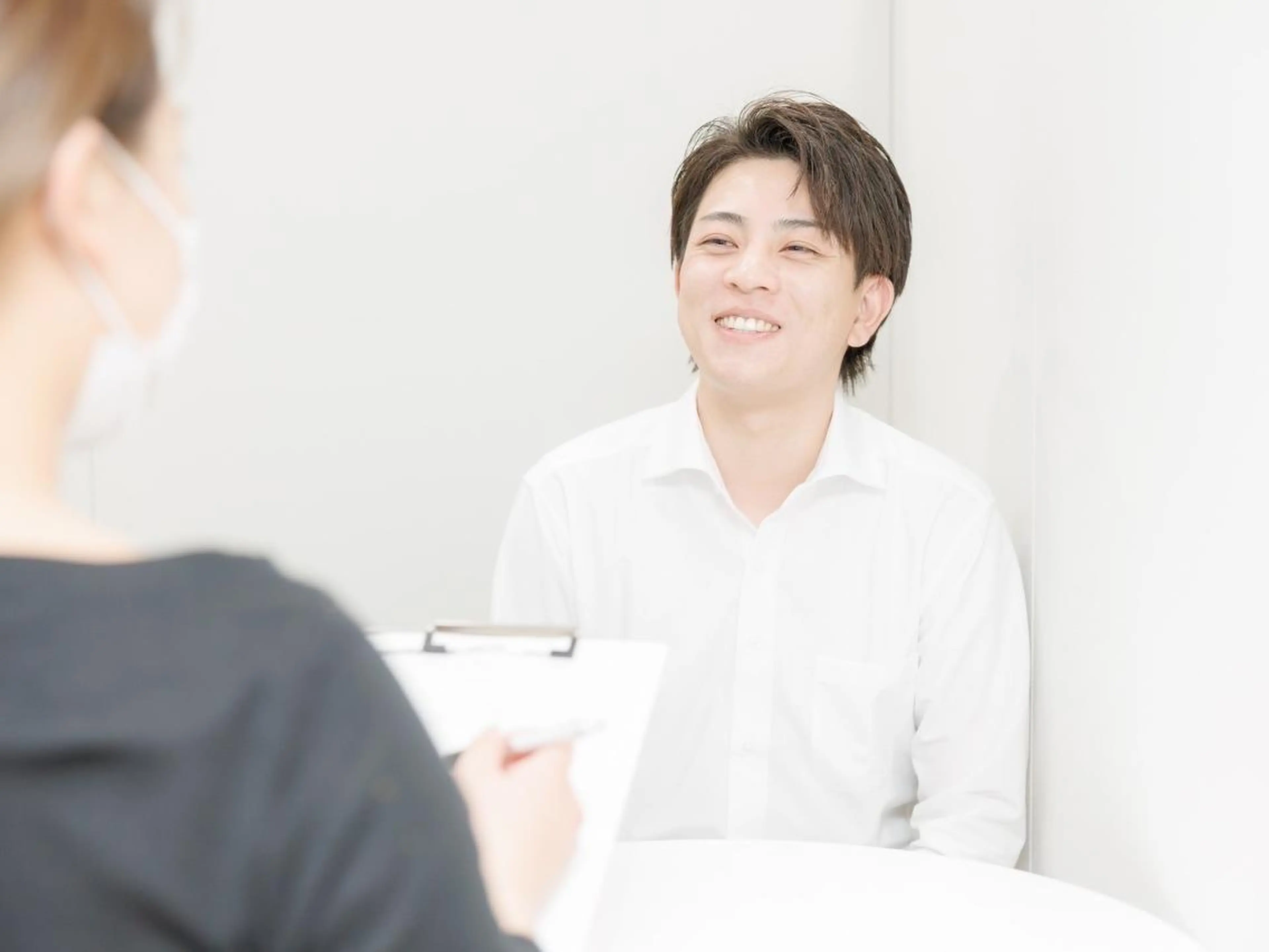 脱毛 TOWA大宮のエステ・リラクイメージ