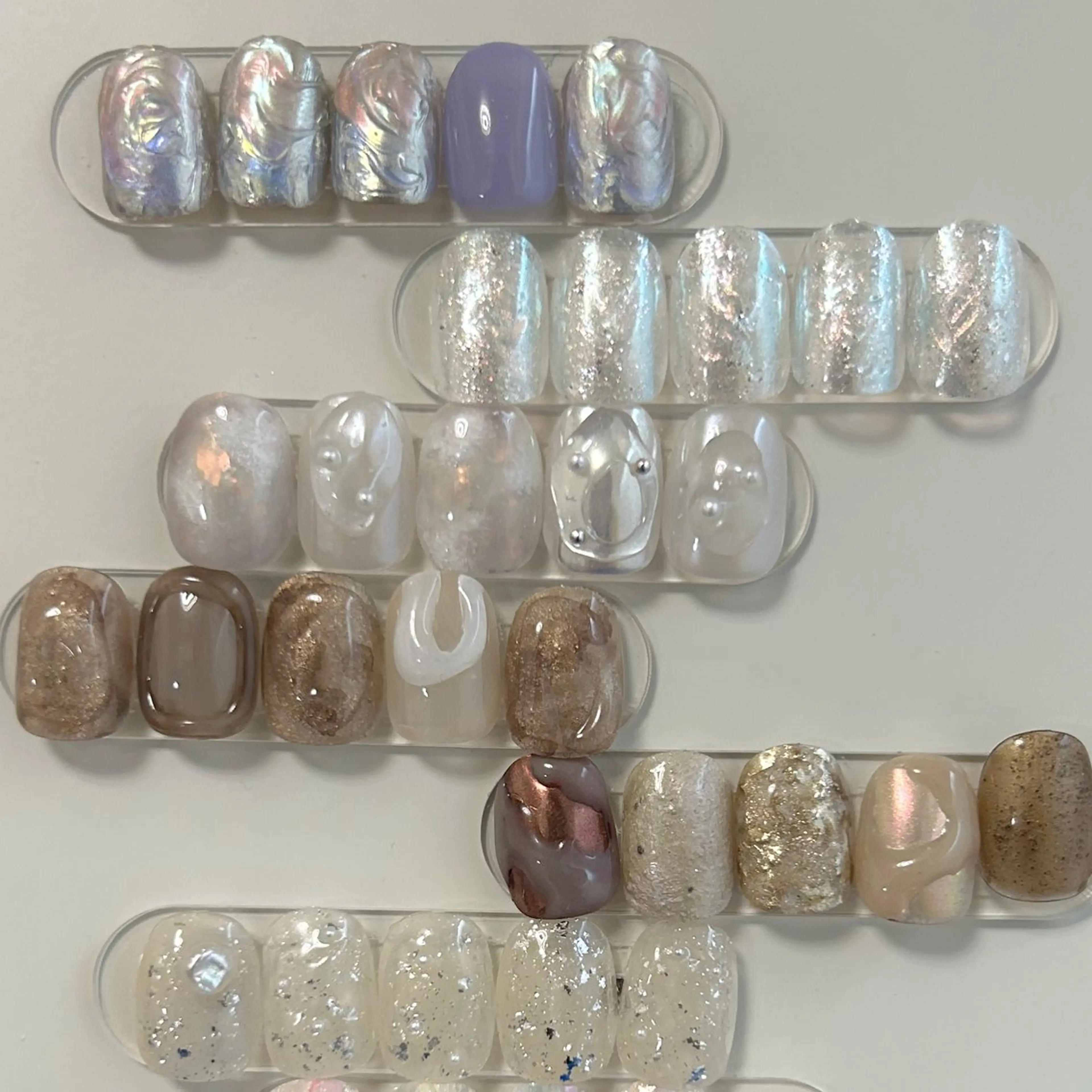 select design8000/offなしの写真