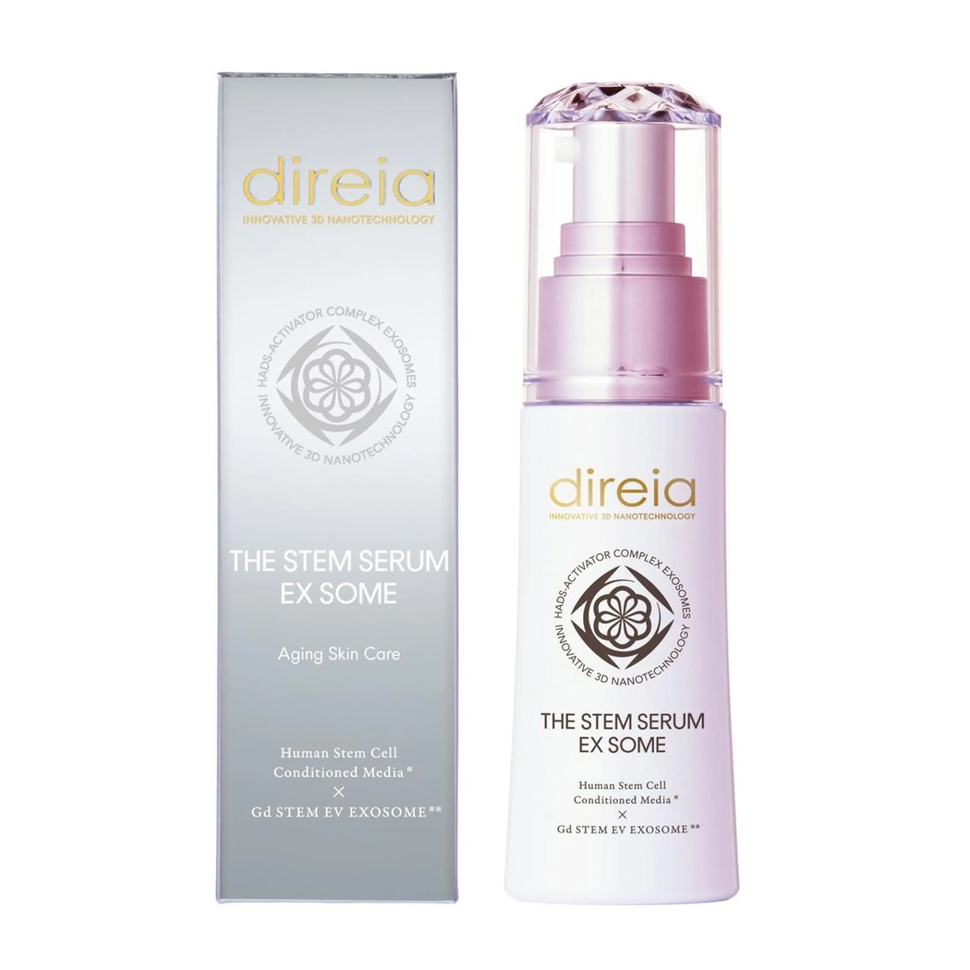 エステ stella都度払い 痩身小顔まつげパーマのマツエク・マツパデザイン