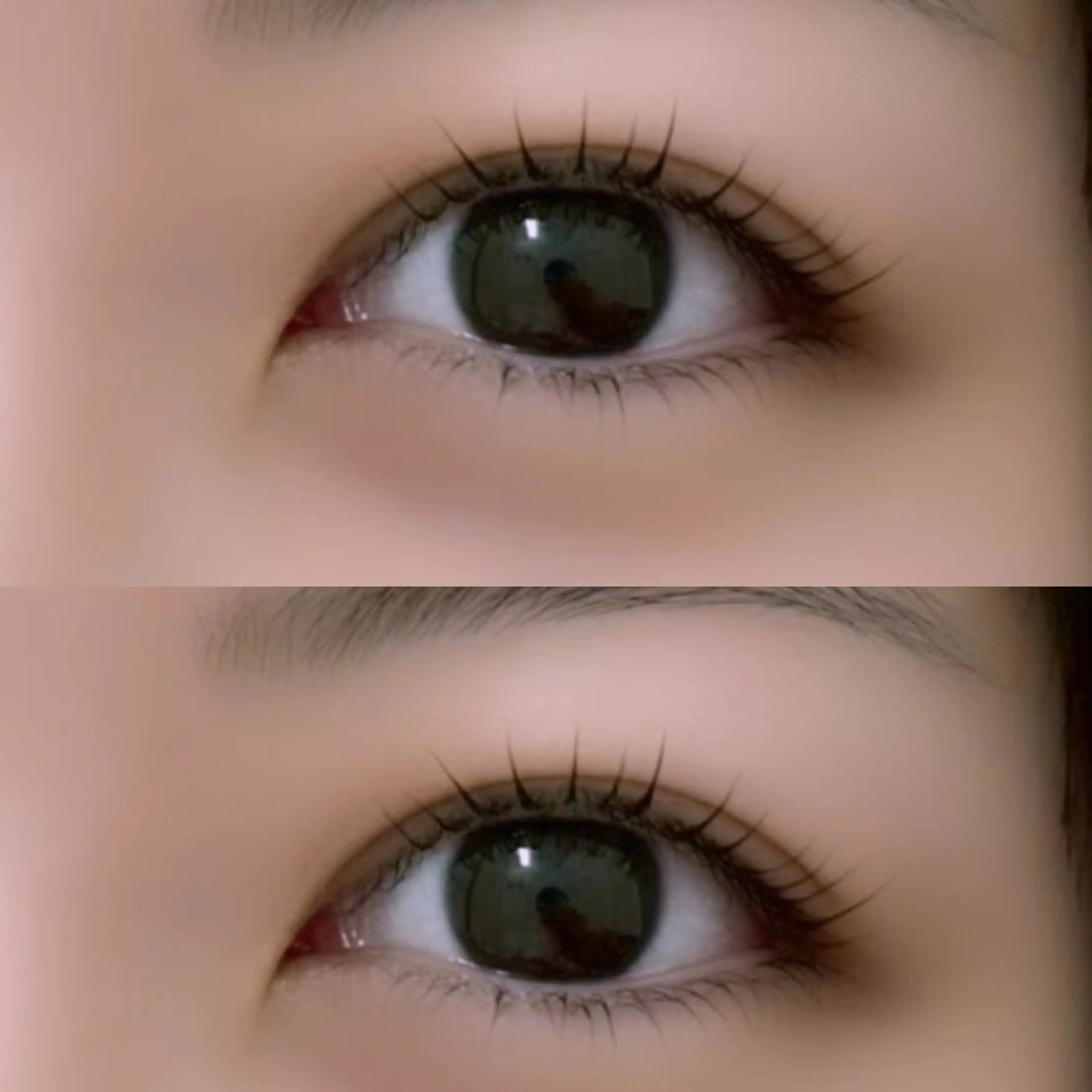 マツエク・マツパ マツパ Akane iBROW.の眉毛・アイブロウイメージ