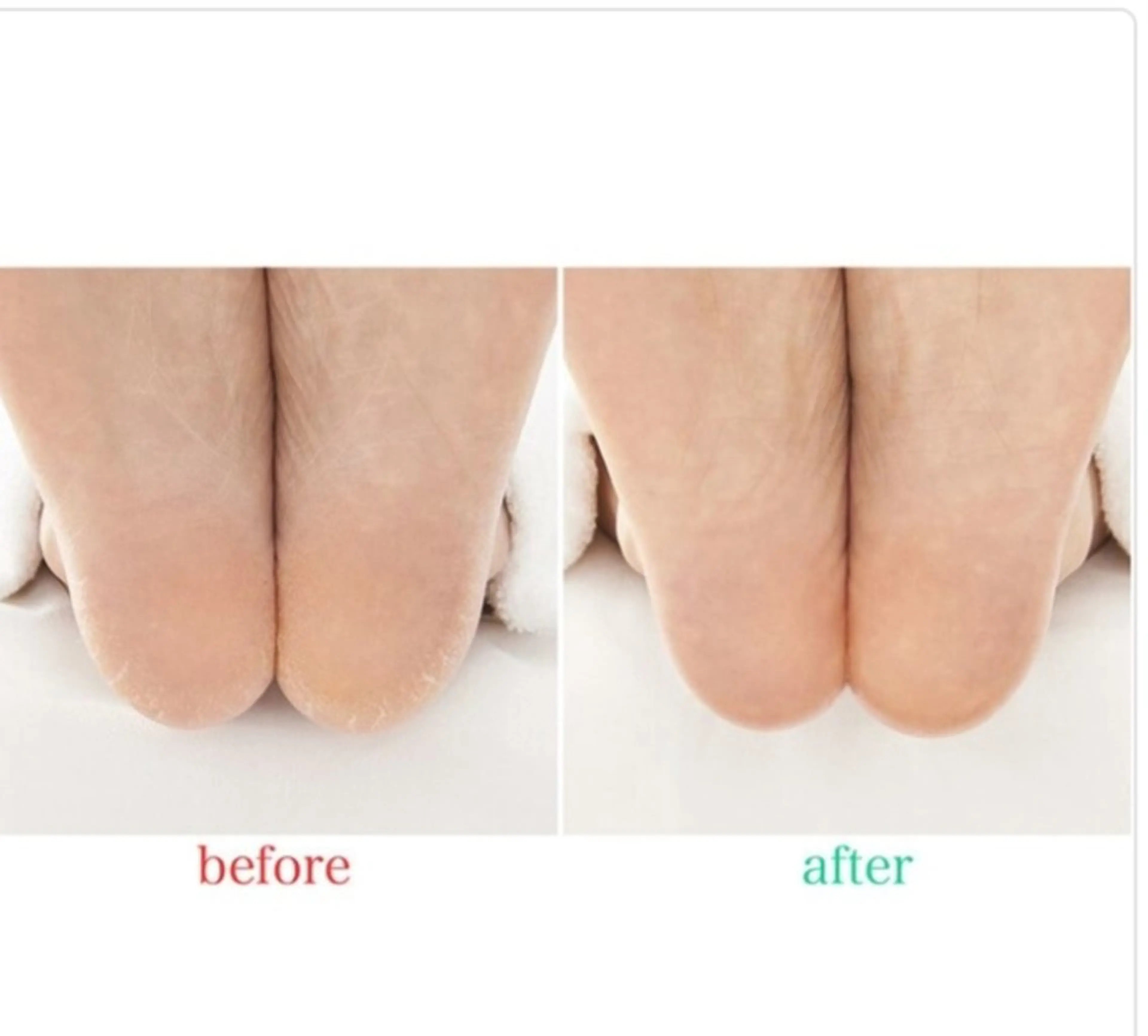 リラク  More suzukiのネイルデザイン