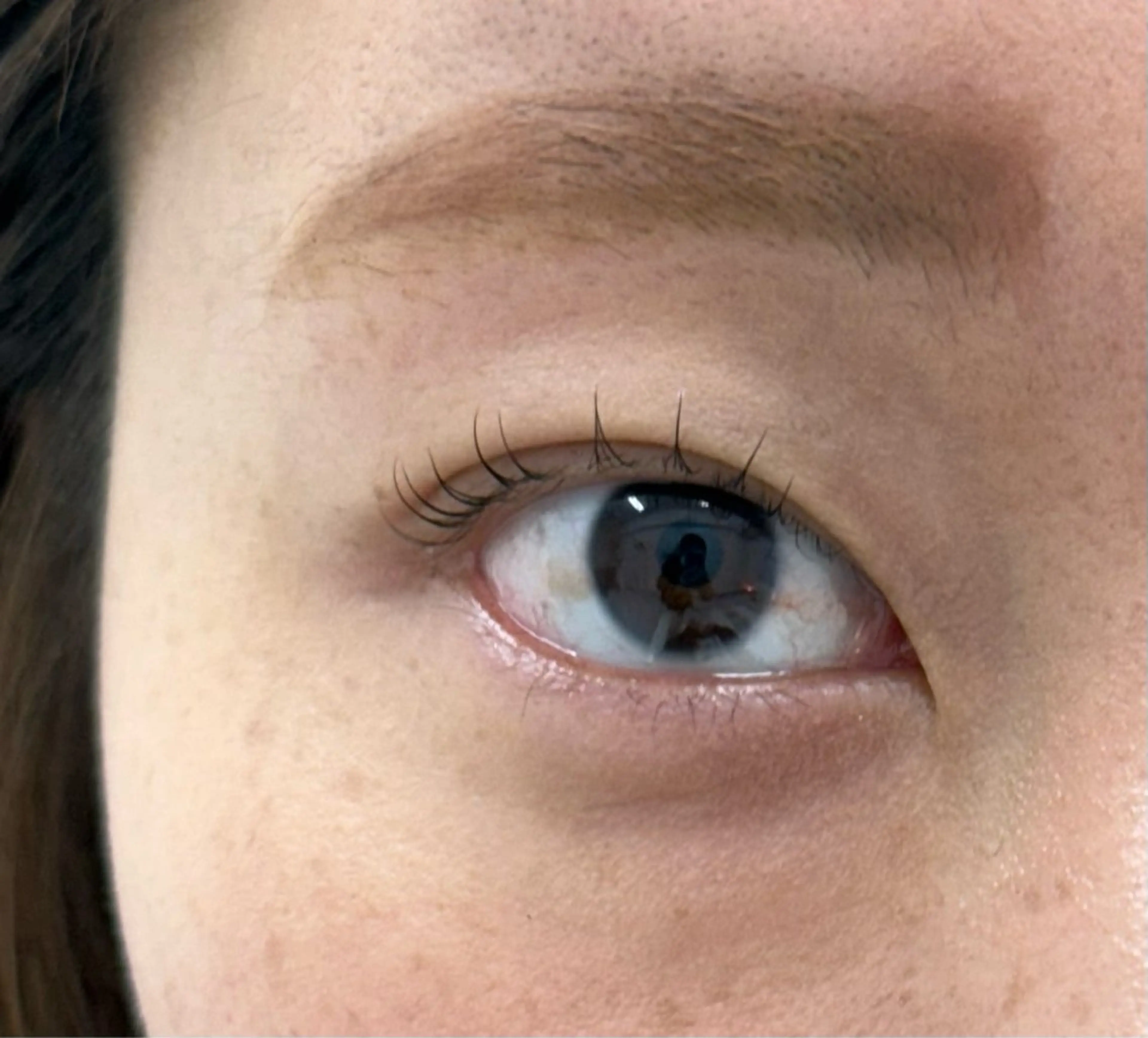 マツエク・マツパ 表参道/まつ毛パーマ 🌷🕊️SAORIのマツエク・マツパデザイン