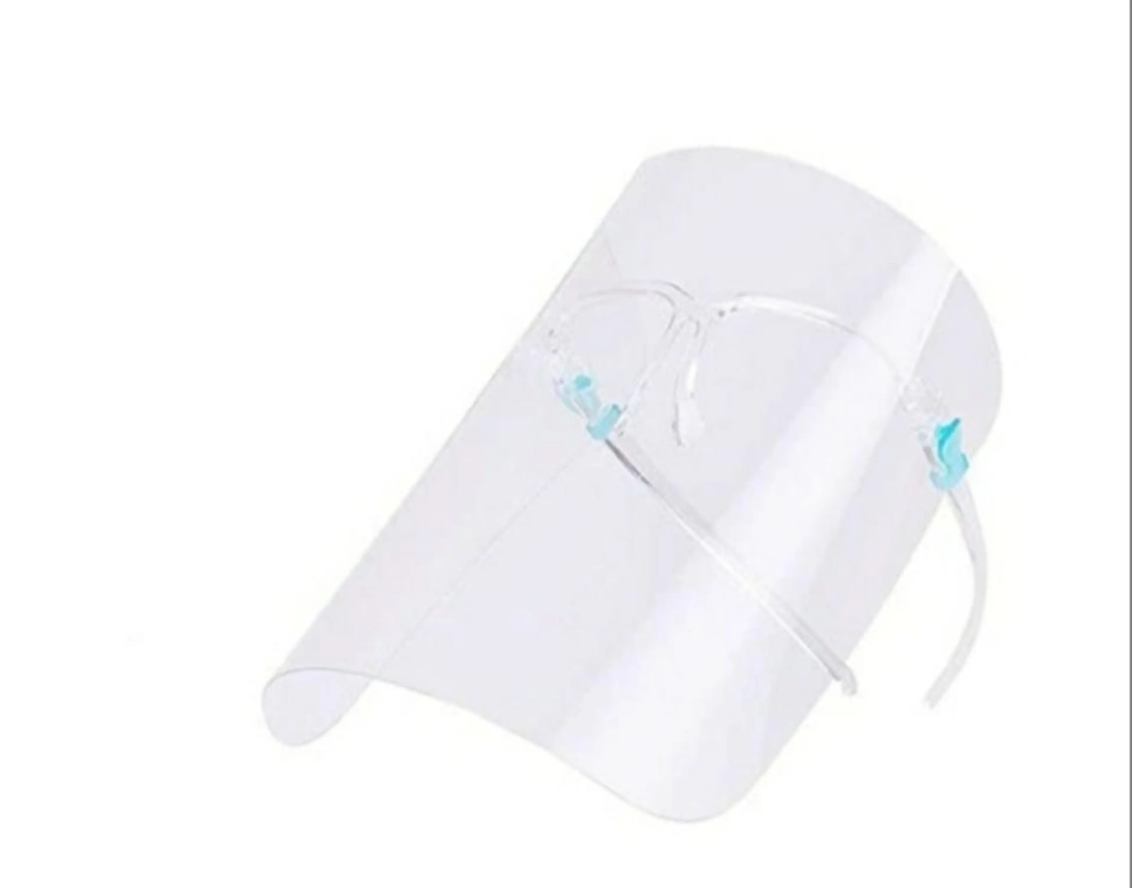 マツエク・マツパ マツパ salonde emma.のマツエク・マツパデザイン