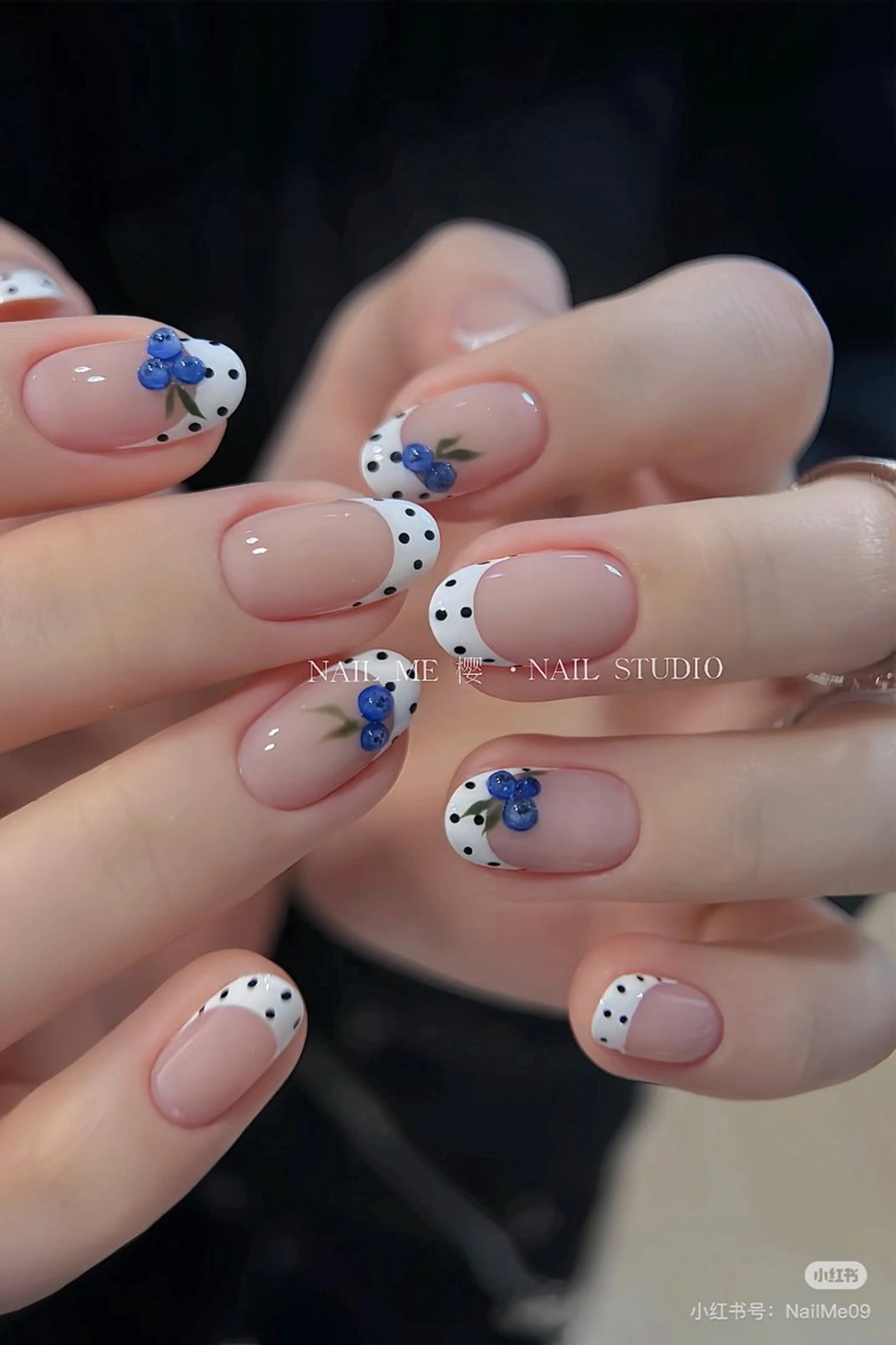 ネイル アートネイル 韓国ネイル 持ち込み ニュアンスネイル ワンカラーネイル イブ ネイリのネイルデザイン