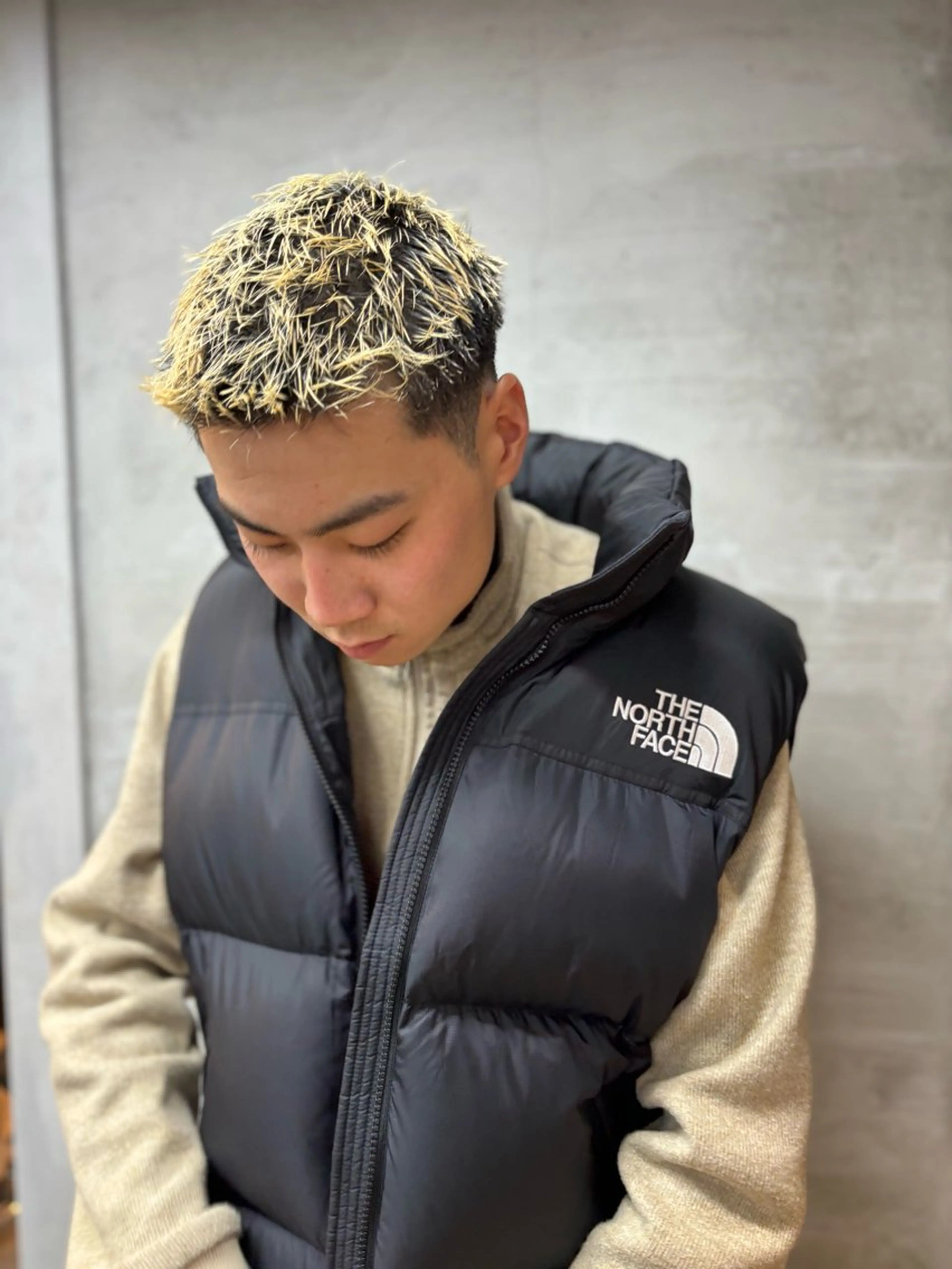 ショート eclipse shinoのマツエク・マツパデザイン