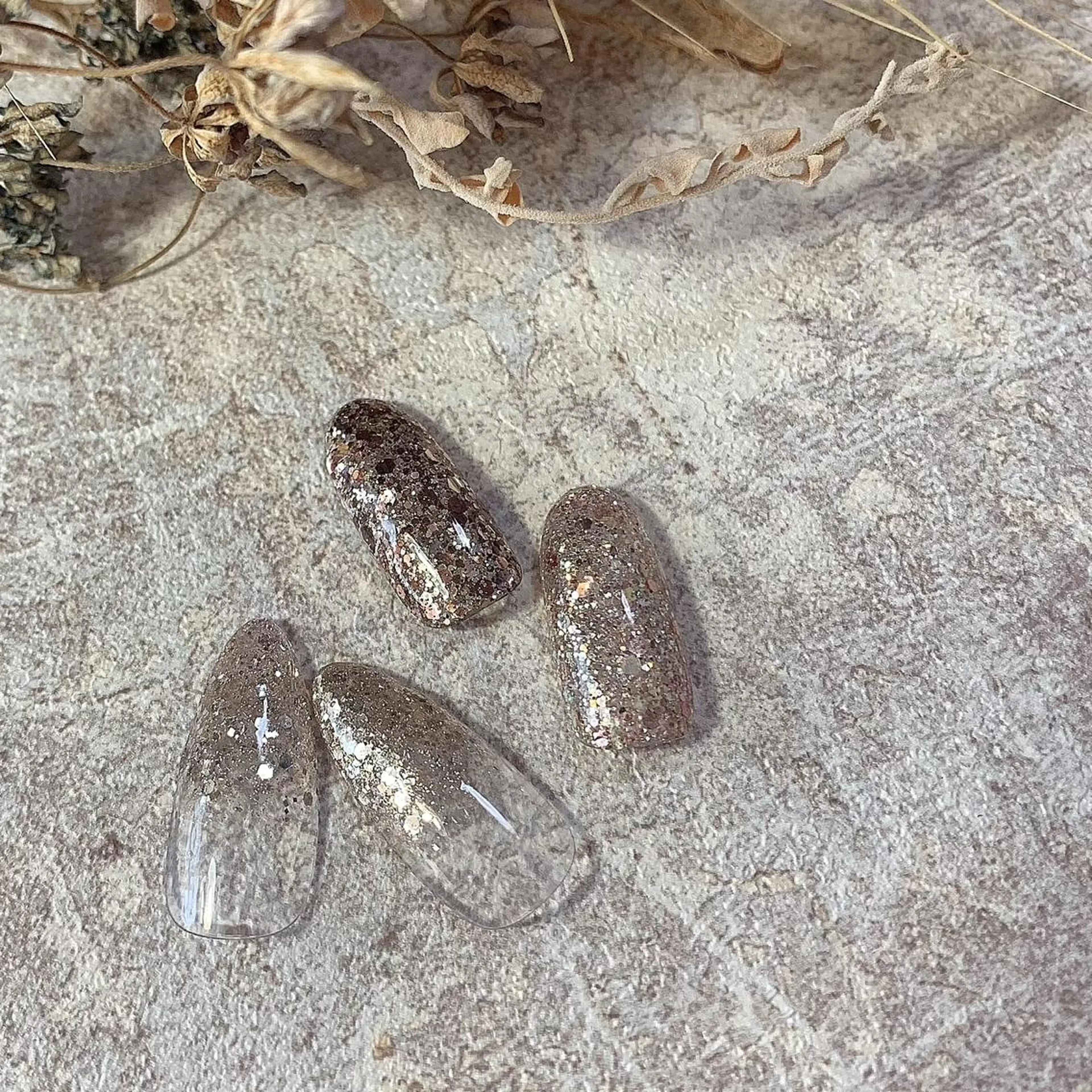 ネイル Nail by EN*Namiのネイルデザイン