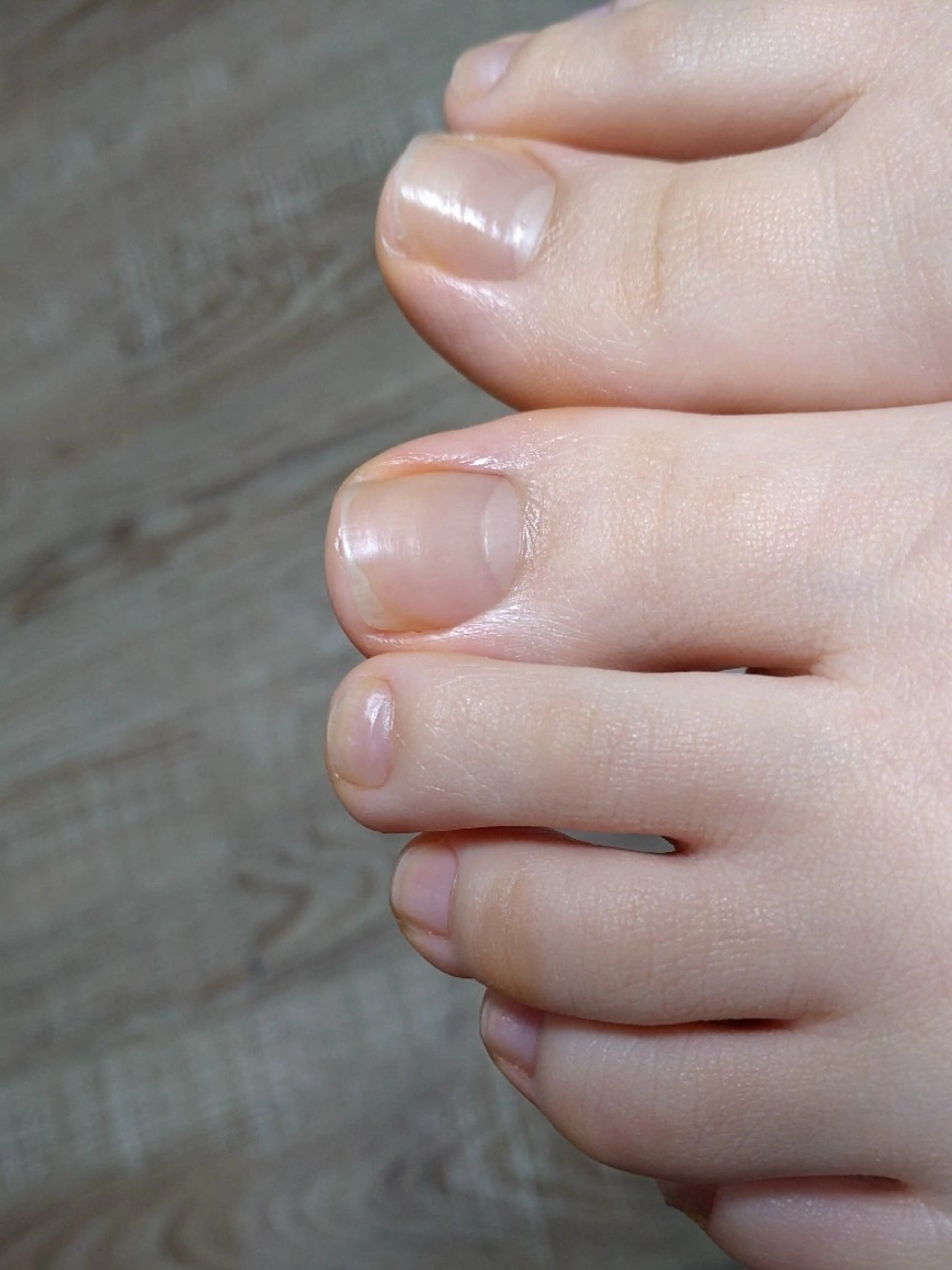 ネイル nail 　norafu.のネイルデザイン