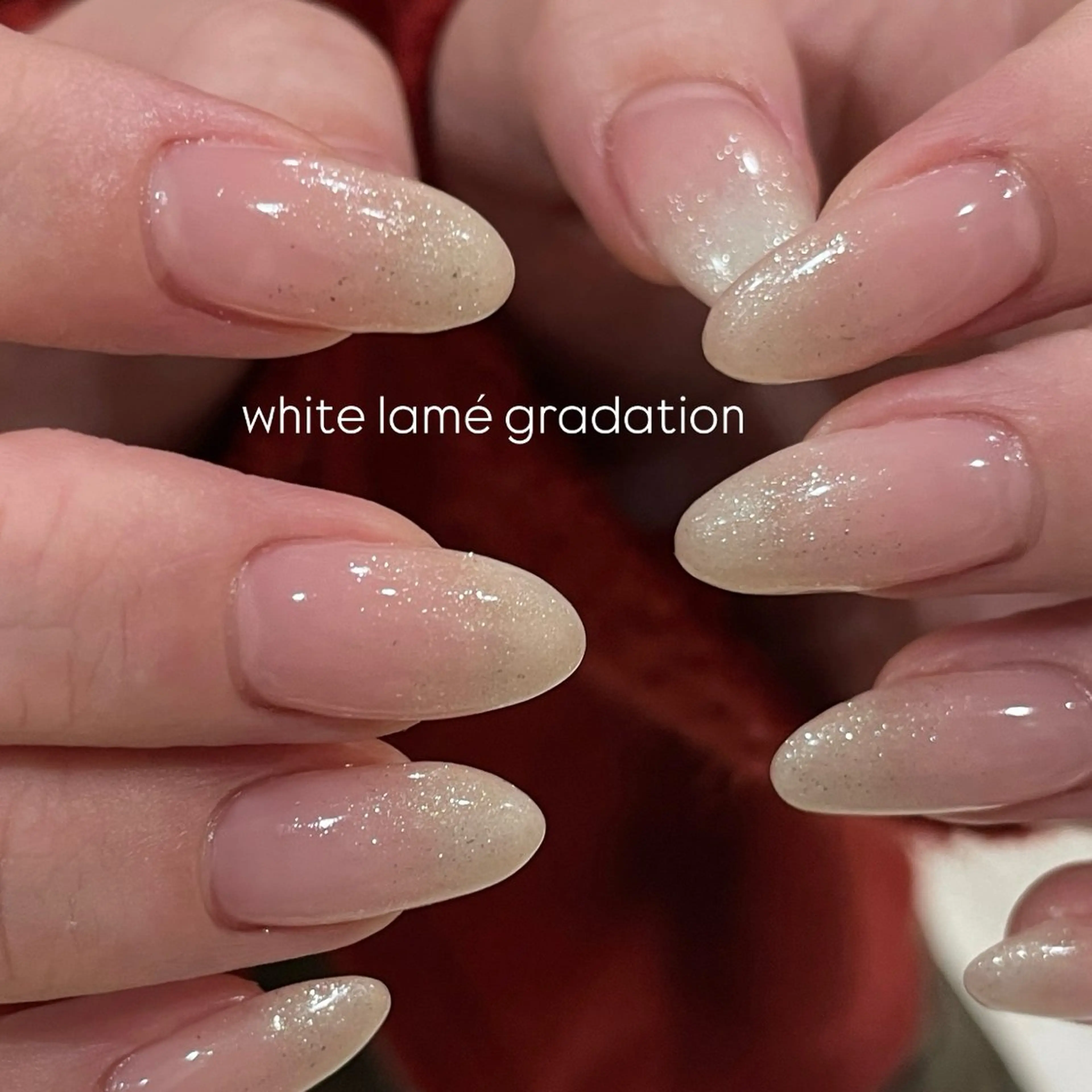 ネイル you (ユウ)のネイルデザイン