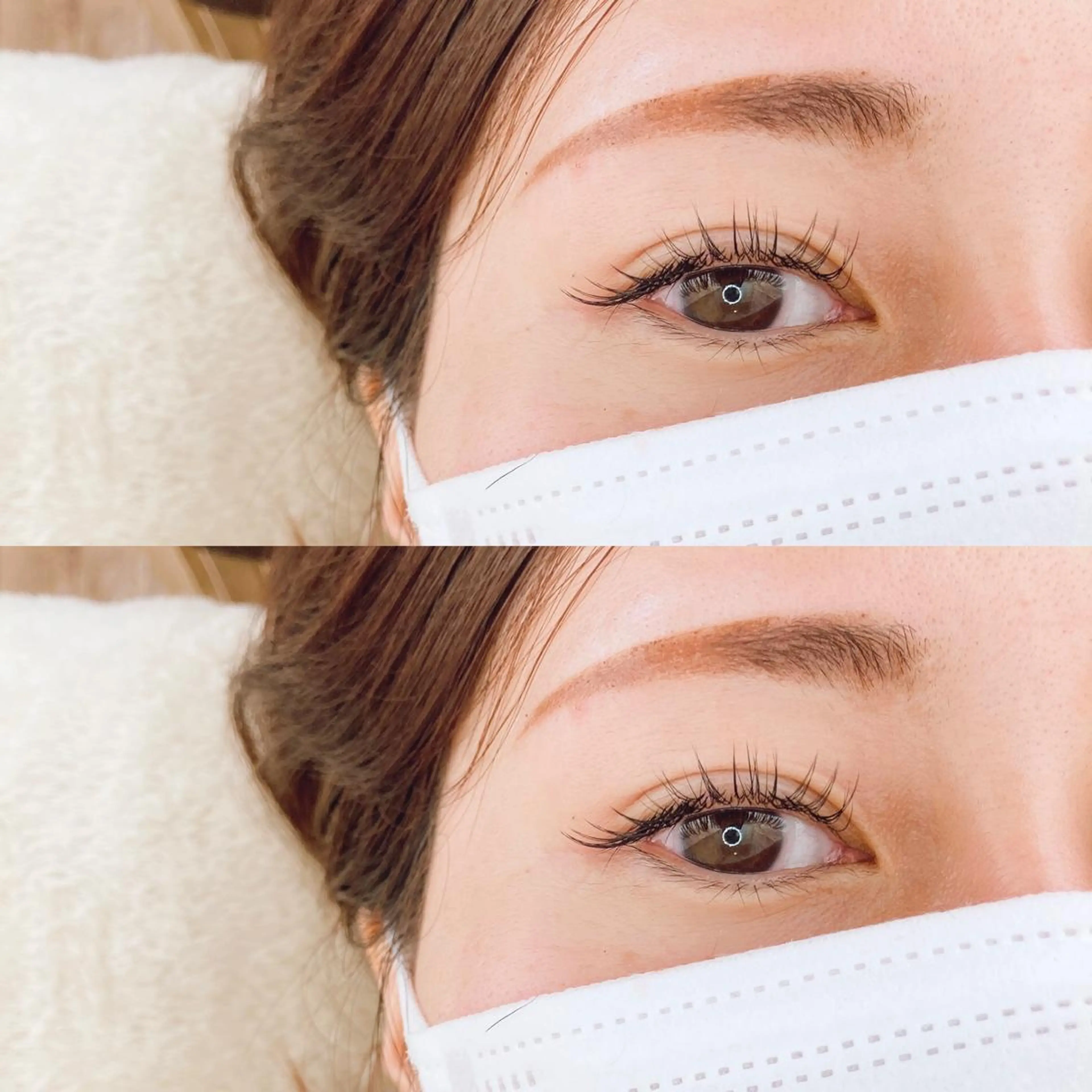 ✨学割120本　¥4000✨の写真