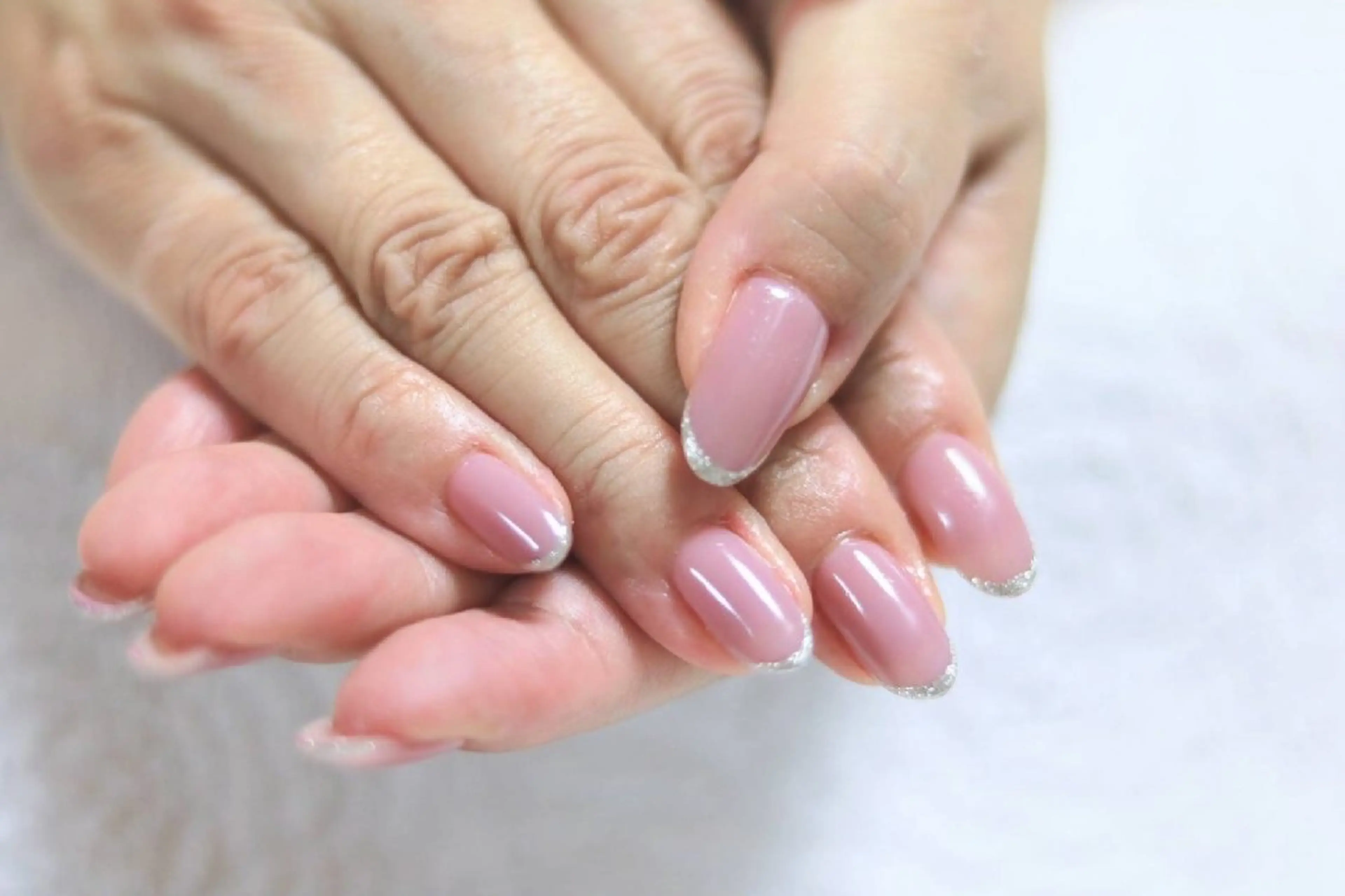 ネイル Nail Atelier B.のネイルデザイン