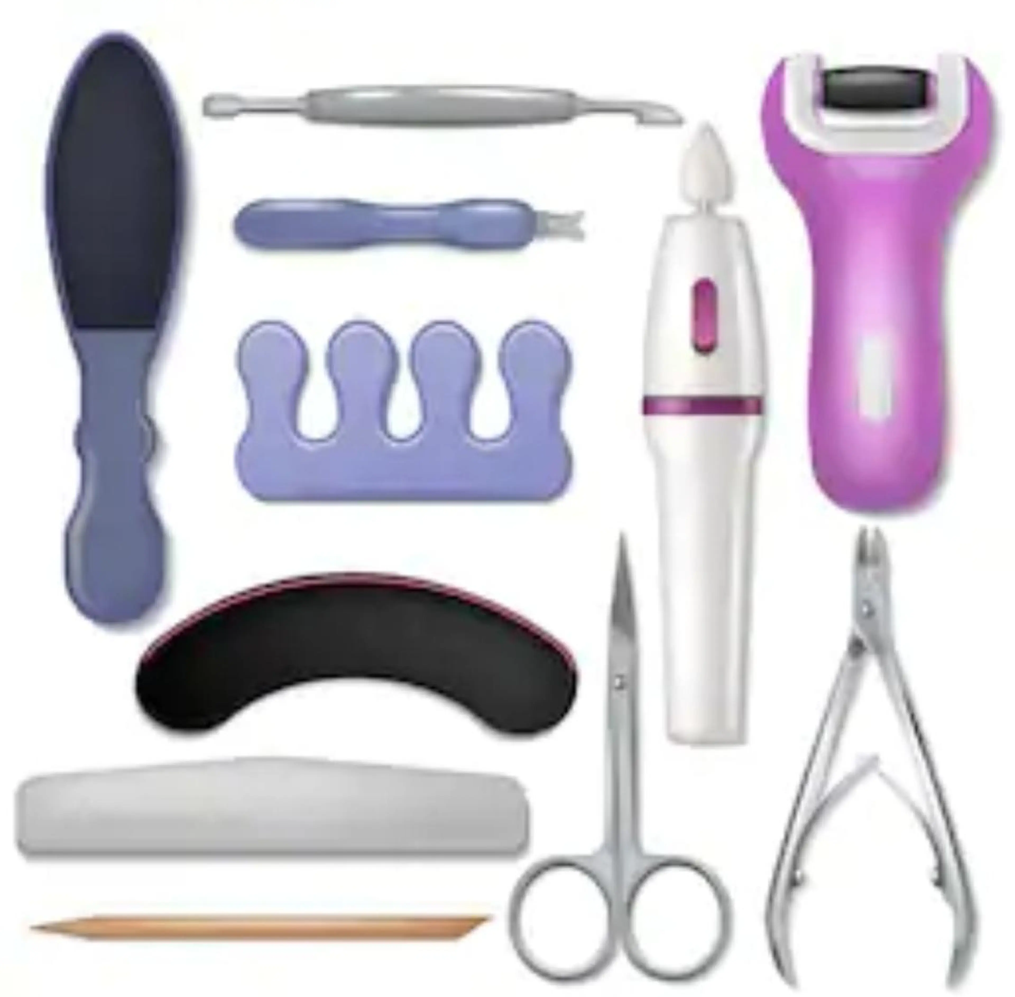 ネイル L'instant  Nail Artzのネイルデザイン