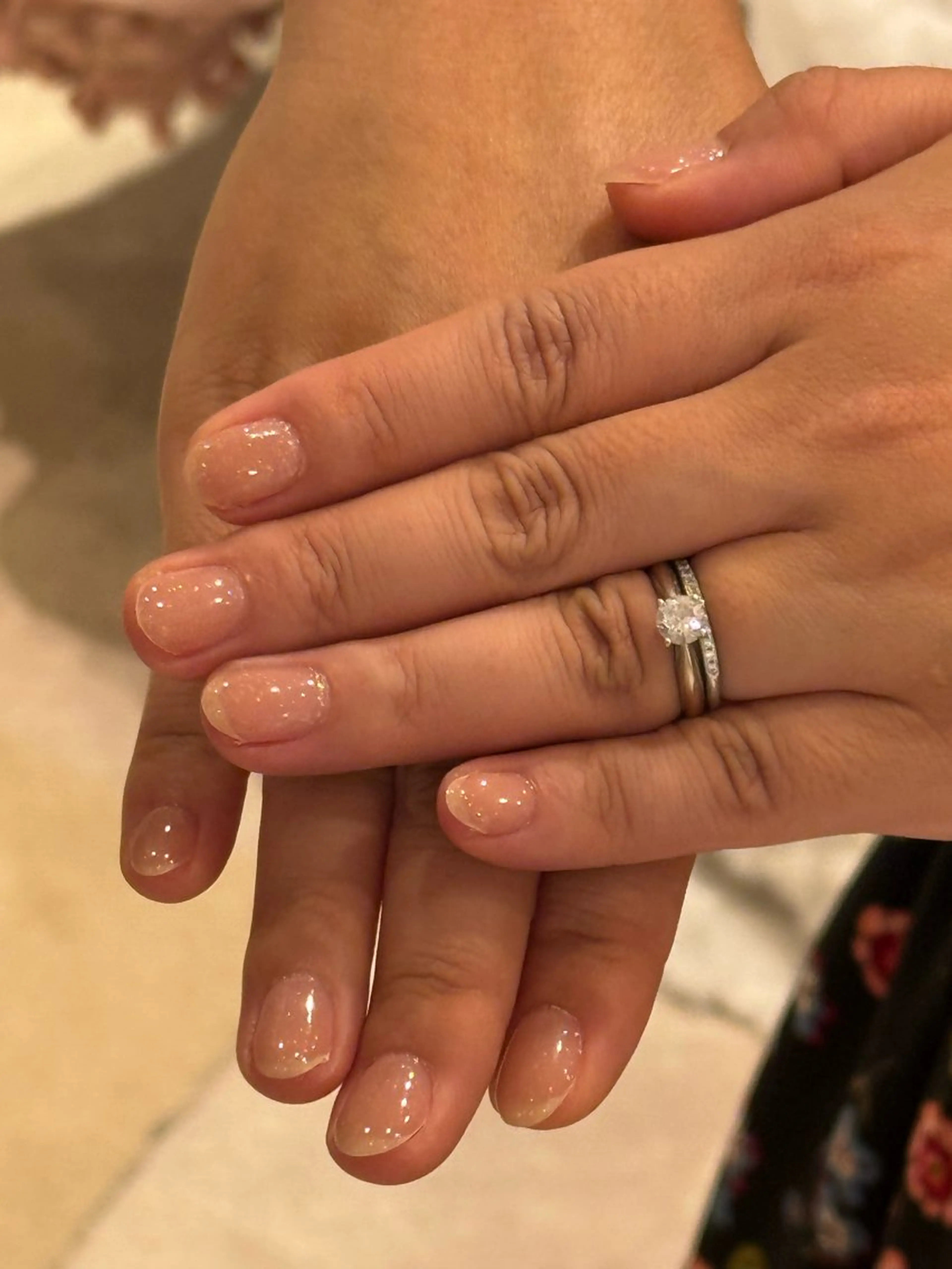 ネイル Amys nail エミのネイルデザイン